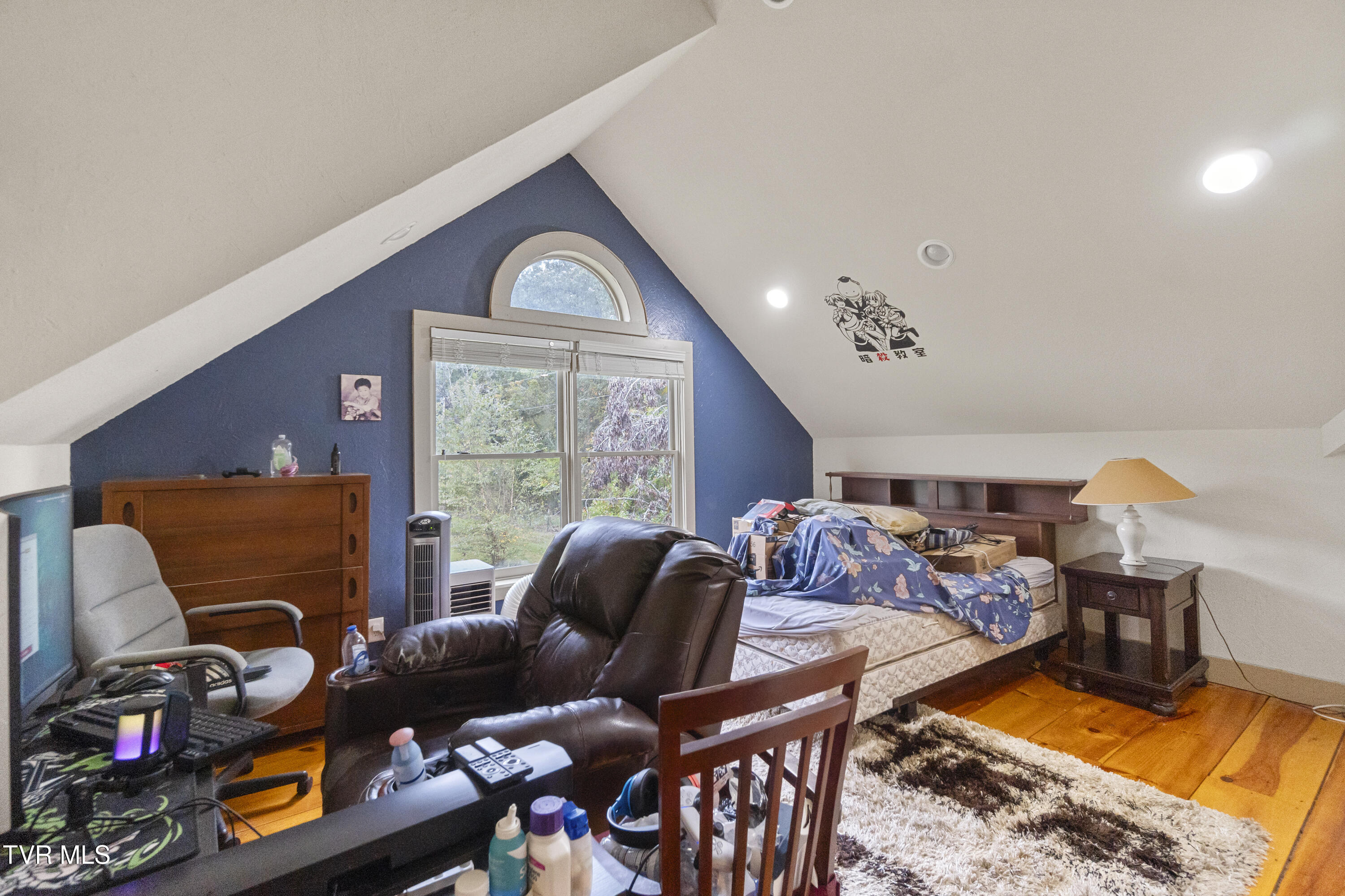 3101 Whitehouse Road Greeneville, TN 37745 - Photo 21 of 56 DSC08958