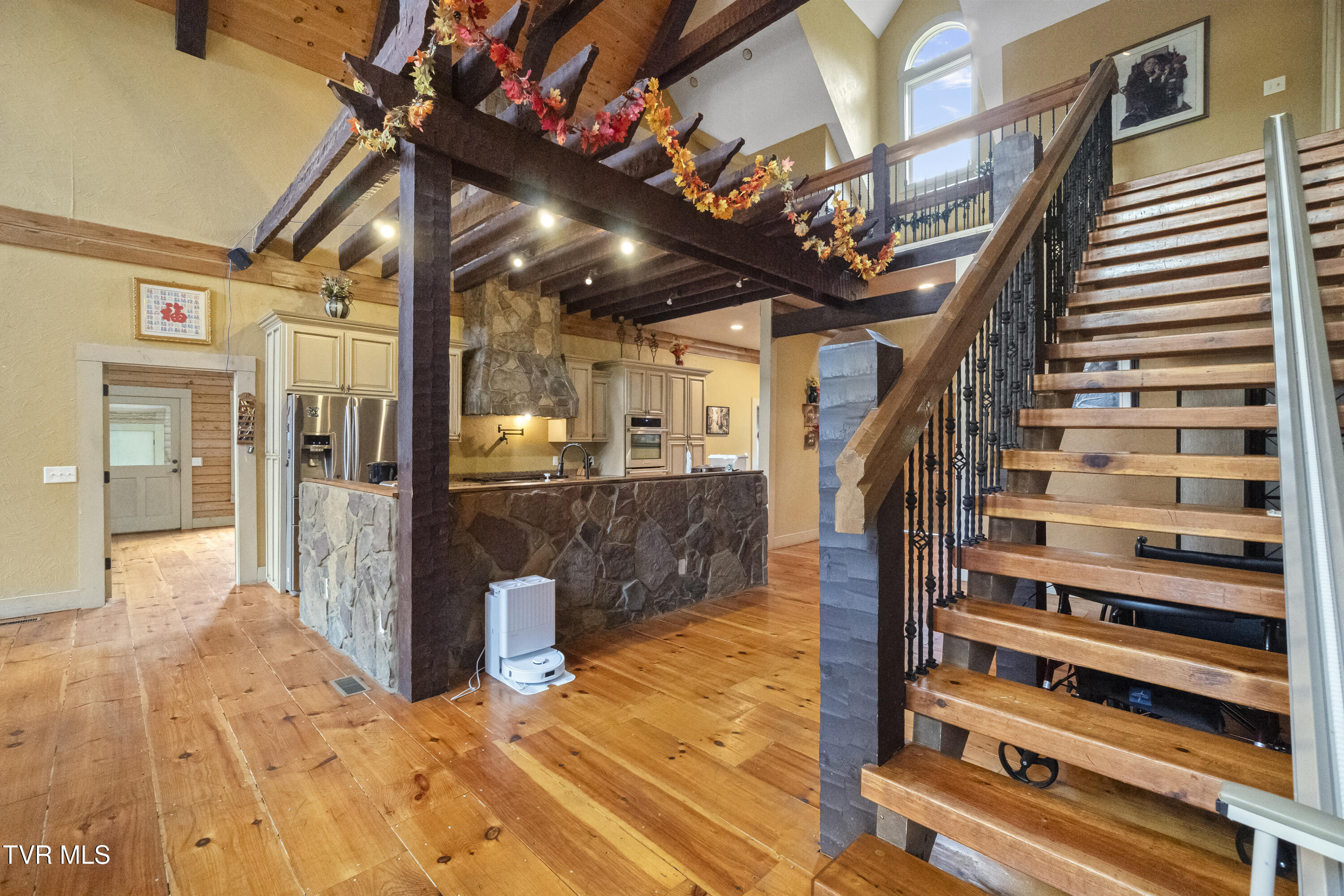 3101 Whitehouse Road Greeneville, TN 37745 - Photo 22 of 56 DSC09069