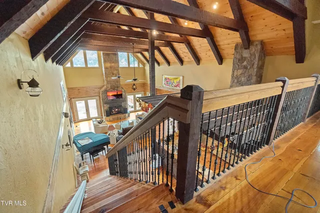 $790,000 | 3101 Whitehouse Road, Greeneville, TN 37745