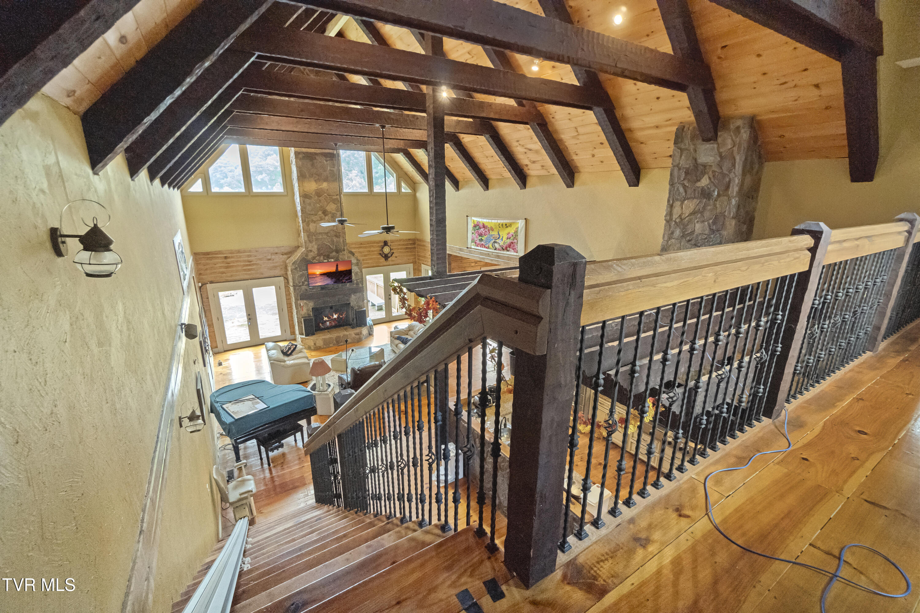 3101 Whitehouse Road Greeneville, TN 37745 - Photo 23 of 56 DSC08970