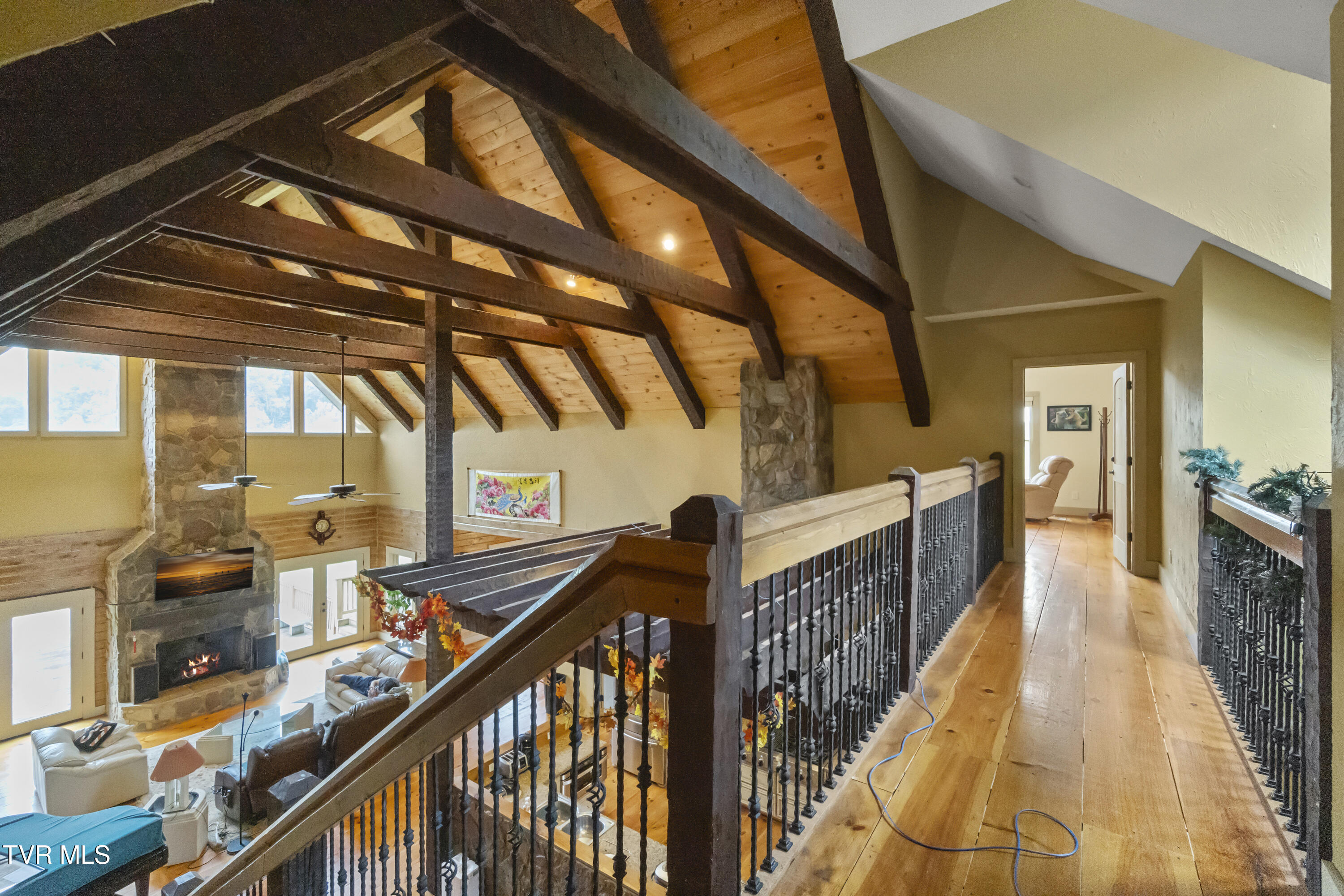 3101 Whitehouse Road Greeneville, TN 37745 - Photo 24 of 56 DSC08967