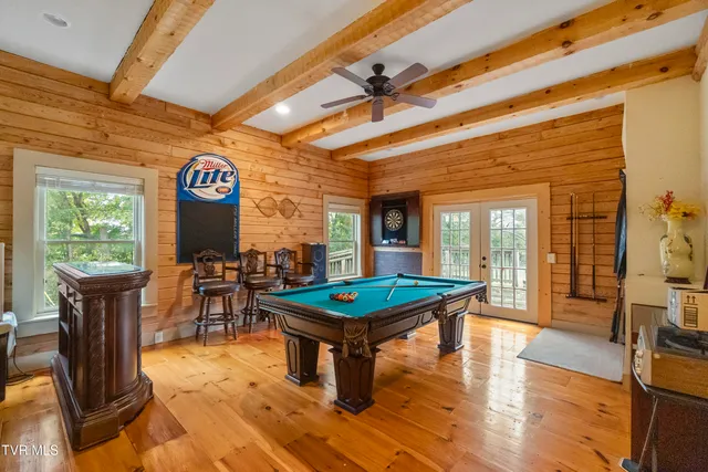 $790,000 | 3101 Whitehouse Road, Greeneville, TN 37745