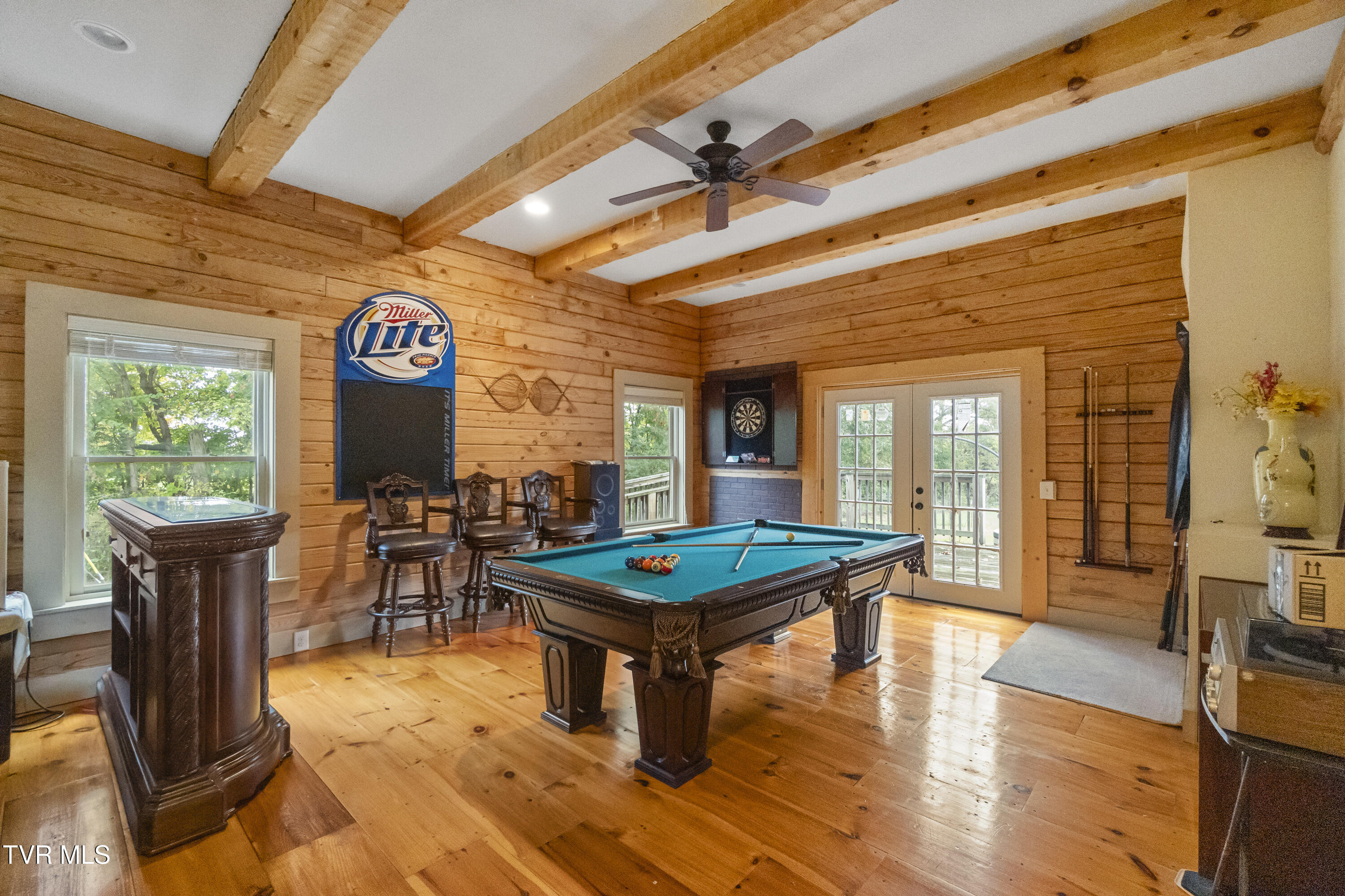 3101 Whitehouse Road Greeneville, TN 37745 - Photo 25 of 56 DSC09036