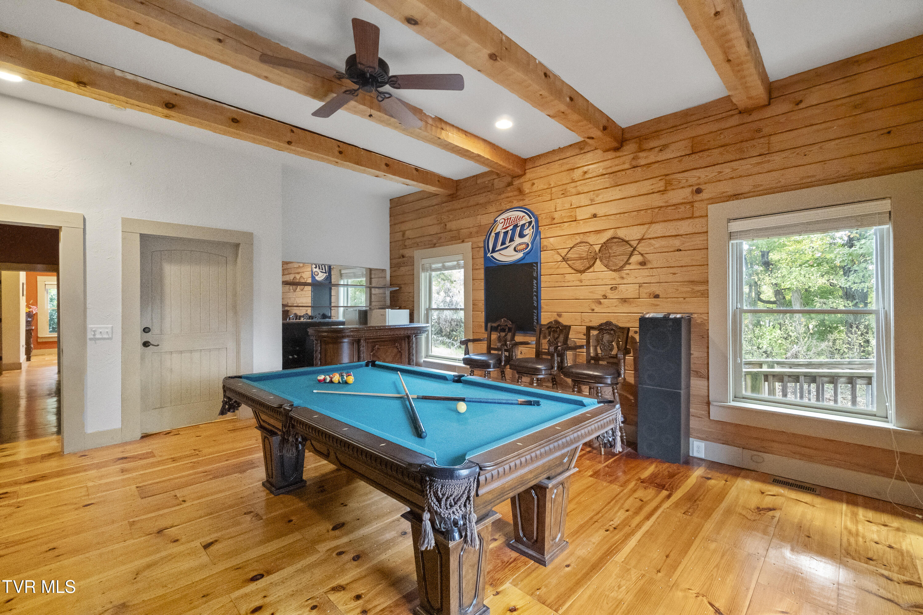 3101 Whitehouse Road Greeneville, TN 37745 - Photo 26 of 56 DSC09042