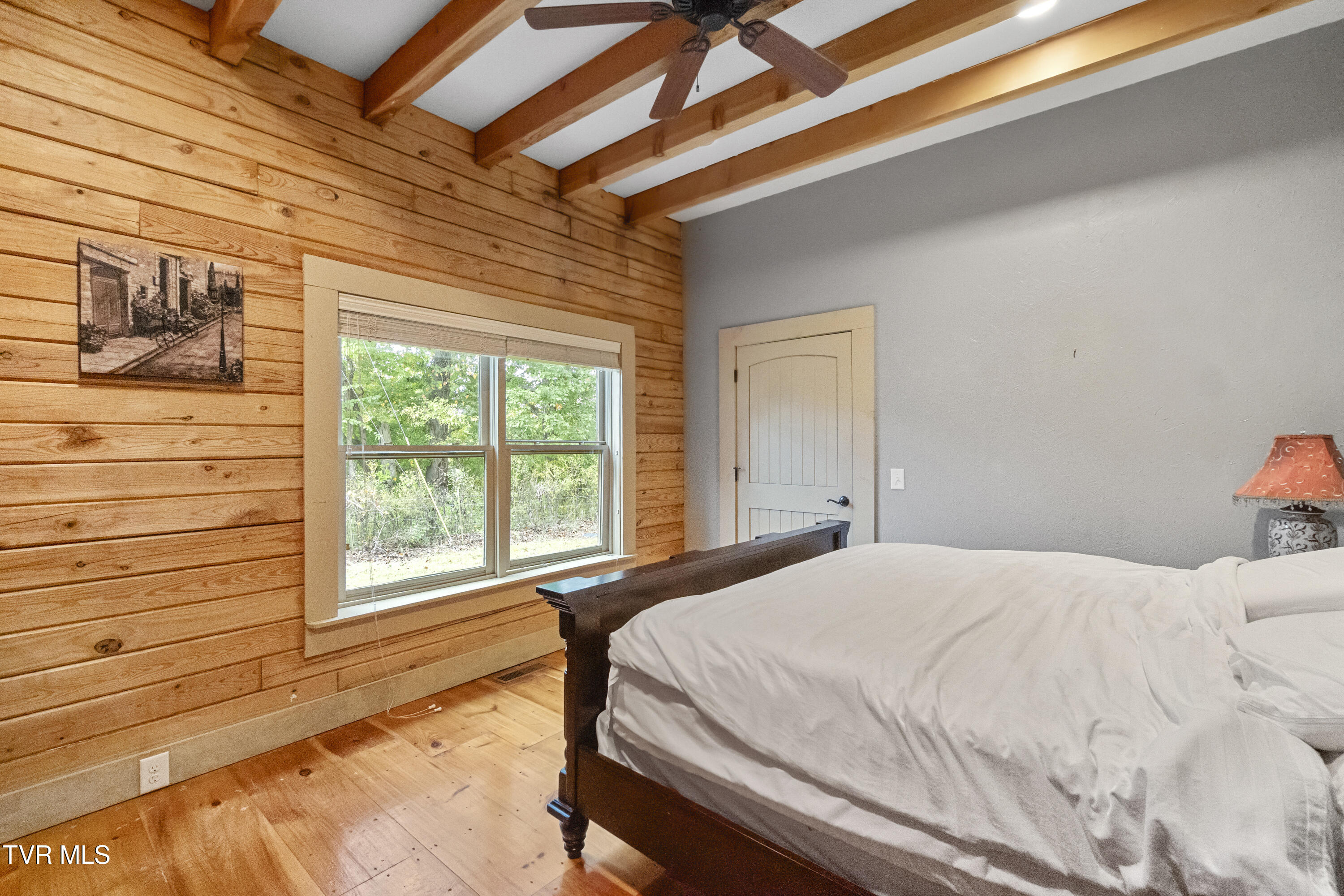 3101 Whitehouse Road Greeneville, TN 37745 - Photo 27 of 56 DSC09024