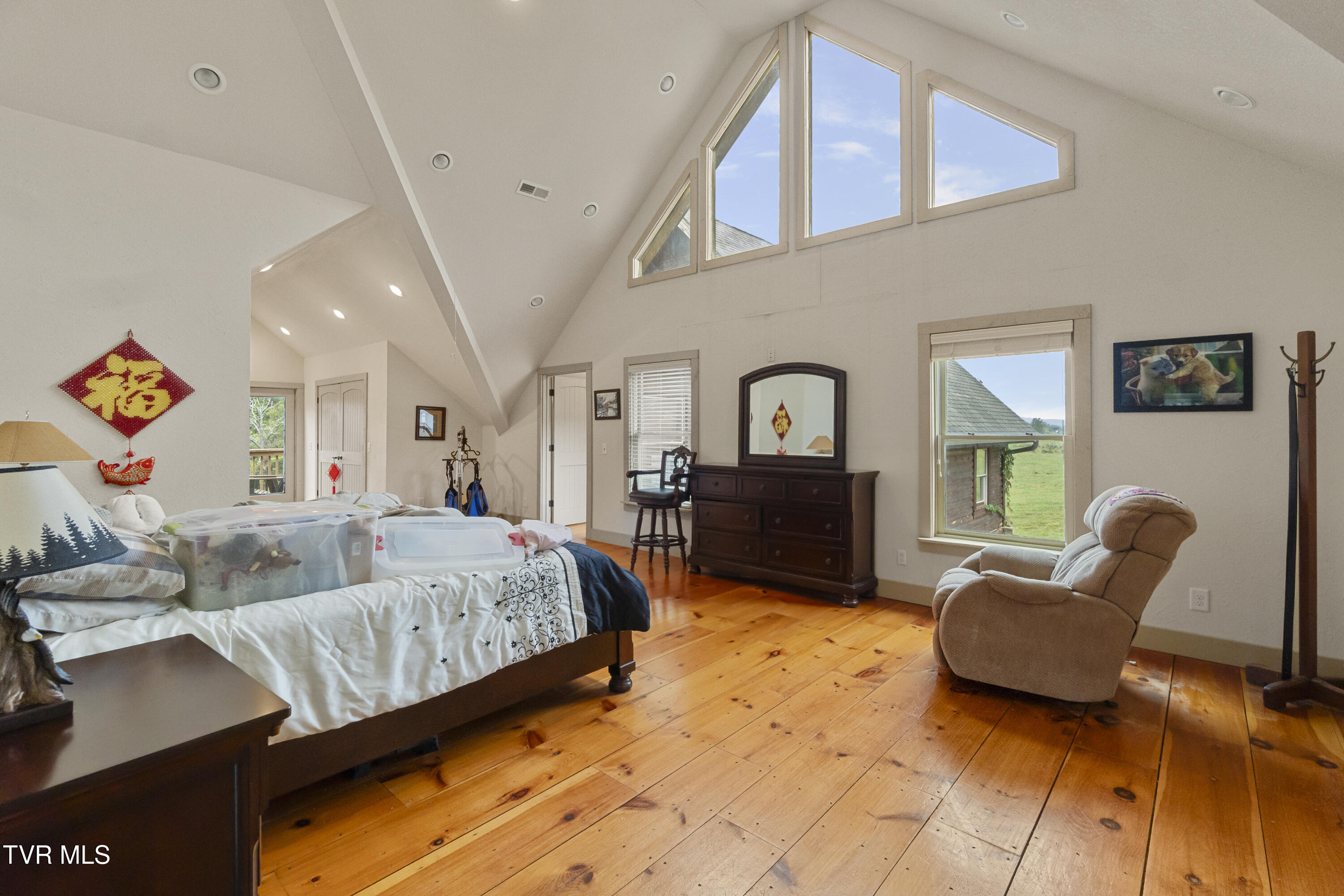 3101 Whitehouse Road Greeneville, TN 37745 - Photo 28 of 56 DSC08973