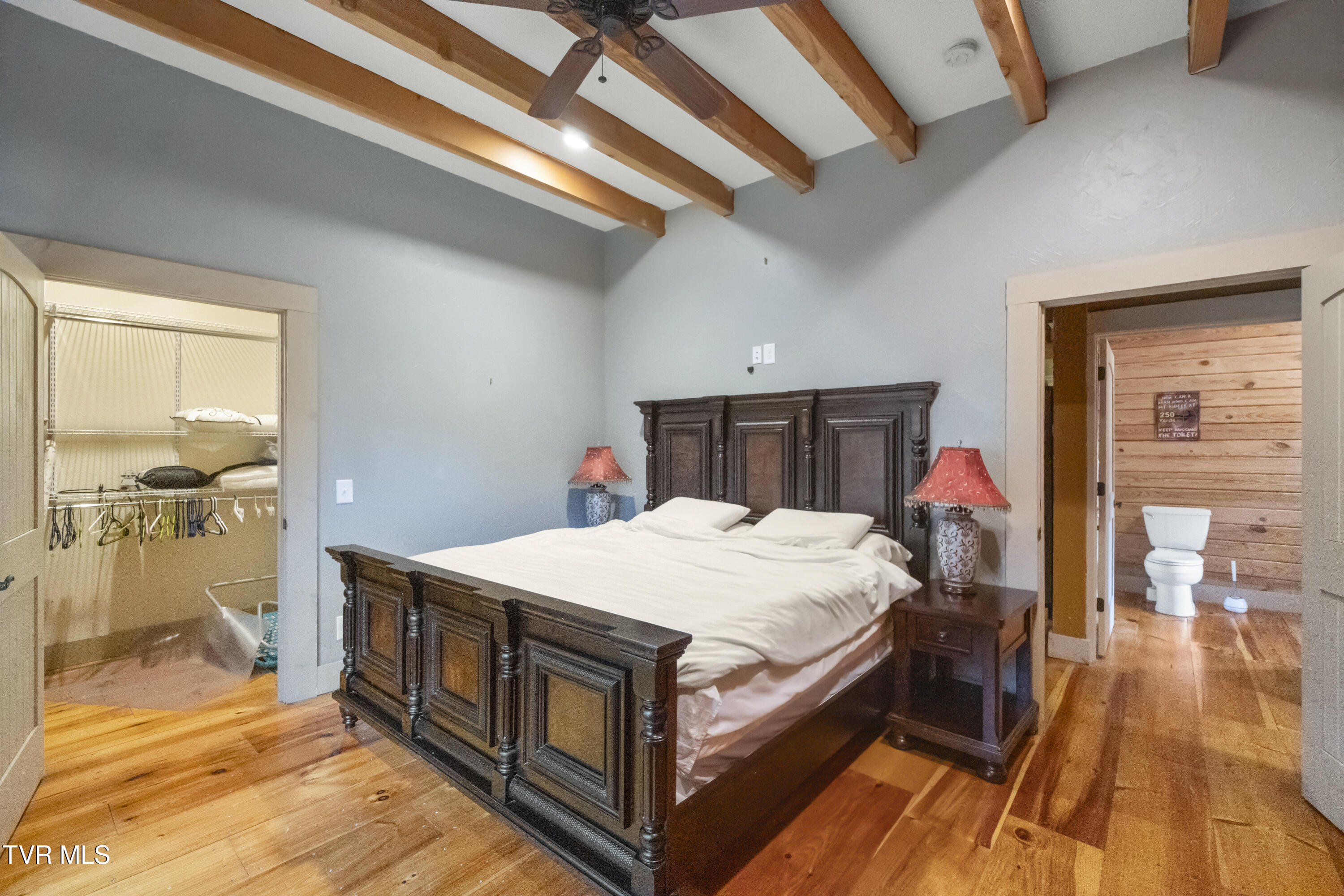 3101 Whitehouse Road Greeneville, TN 37745 - Photo 29 of 56 DSC09027