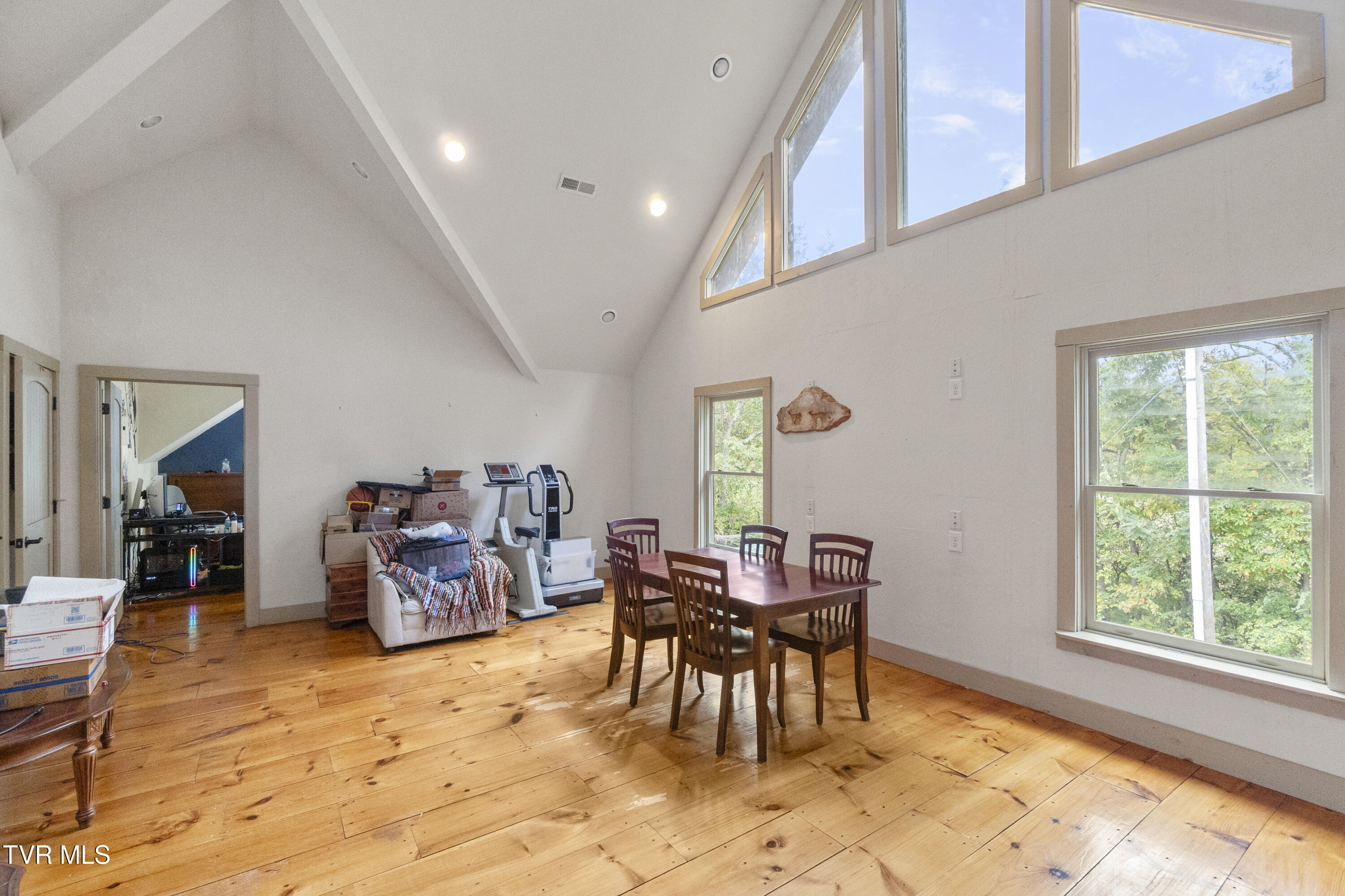 3101 Whitehouse Road Greeneville, TN 37745 - Photo 30 of 56 DSC08955