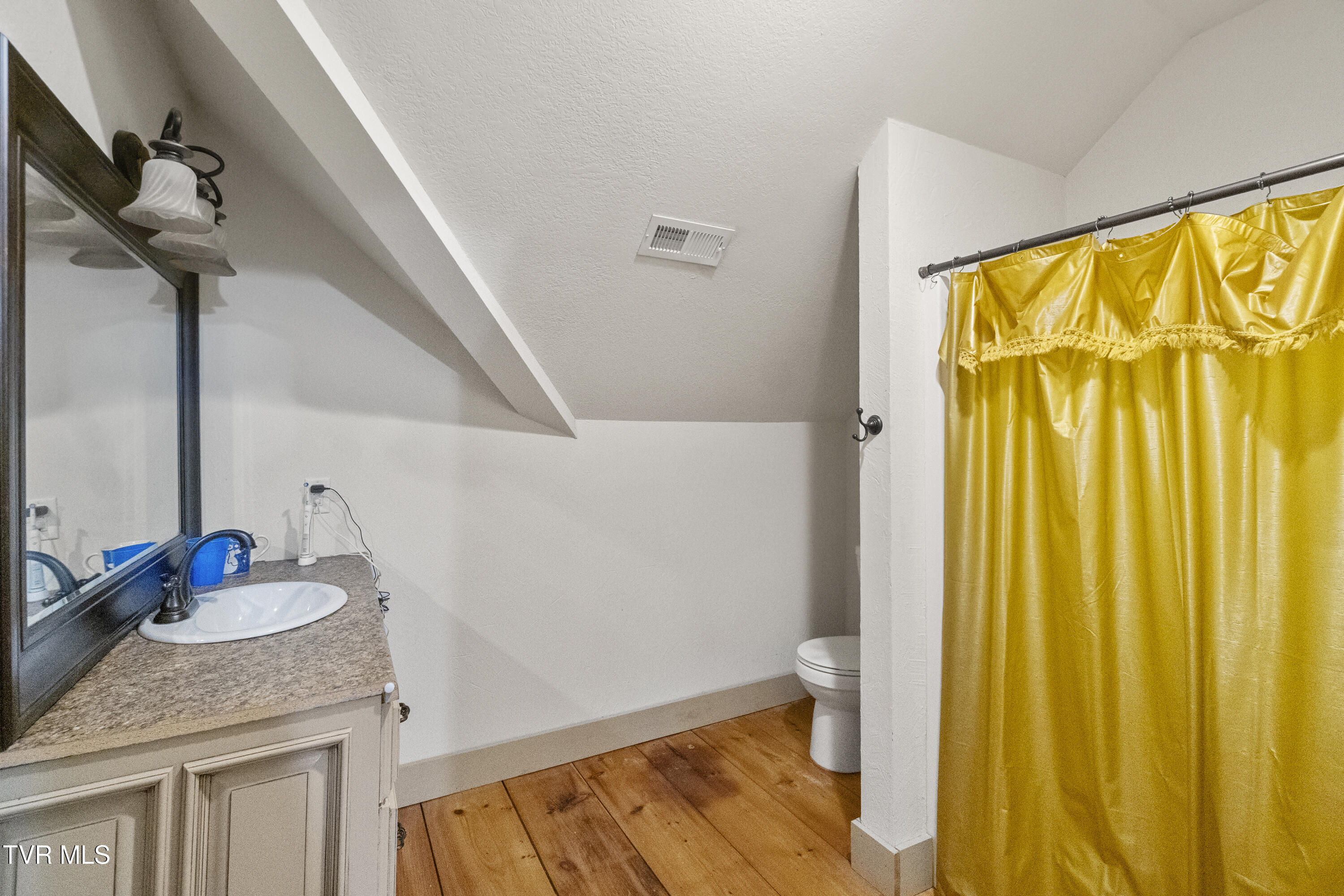 3101 Whitehouse Road Greeneville, TN 37745 - Photo 31 of 56 DSC08961