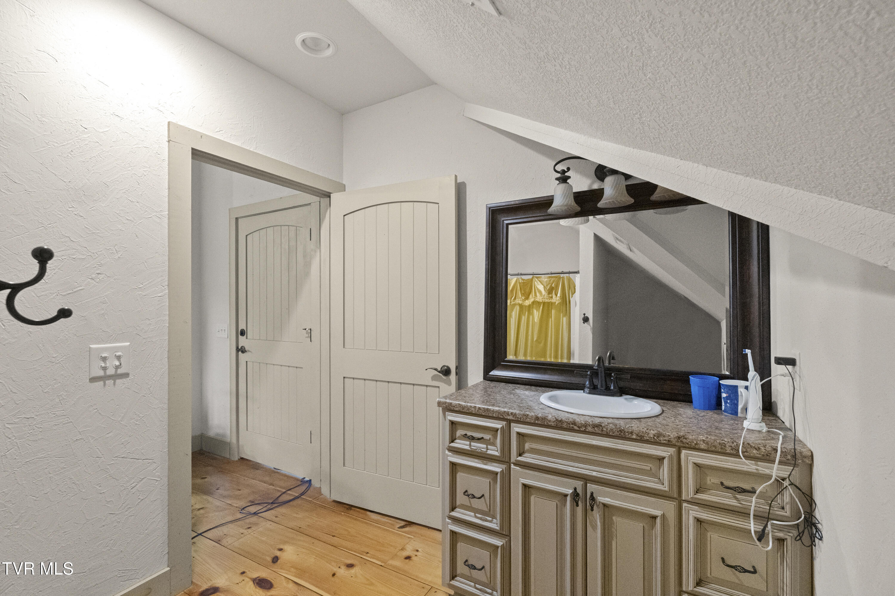 3101 Whitehouse Road Greeneville, TN 37745 - Photo 32 of 56 DSC08964