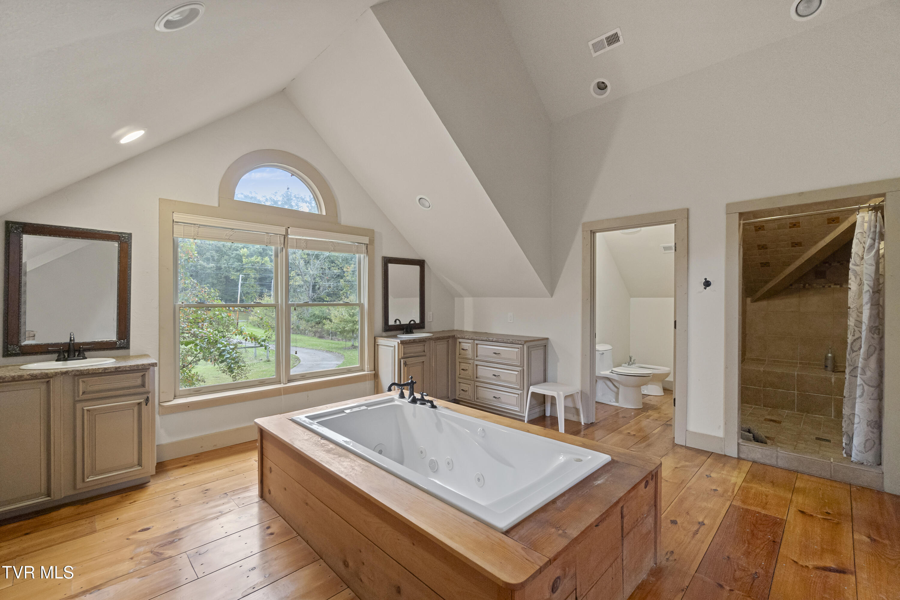 3101 Whitehouse Road Greeneville, TN 37745 - Photo 33 of 56 DSC08985