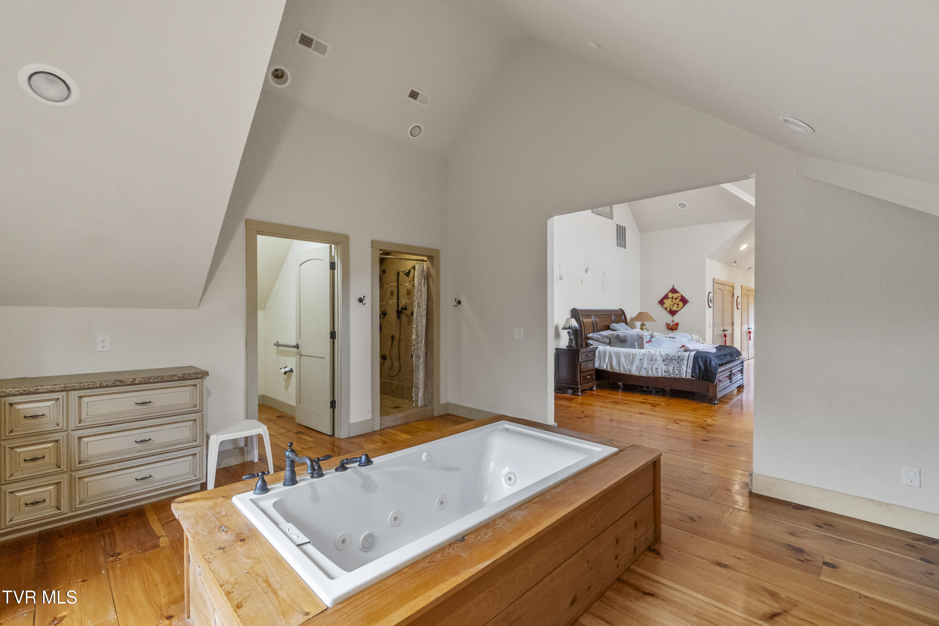 3101 Whitehouse Road Greeneville, TN 37745 - Photo 34 of 56 DSC08988