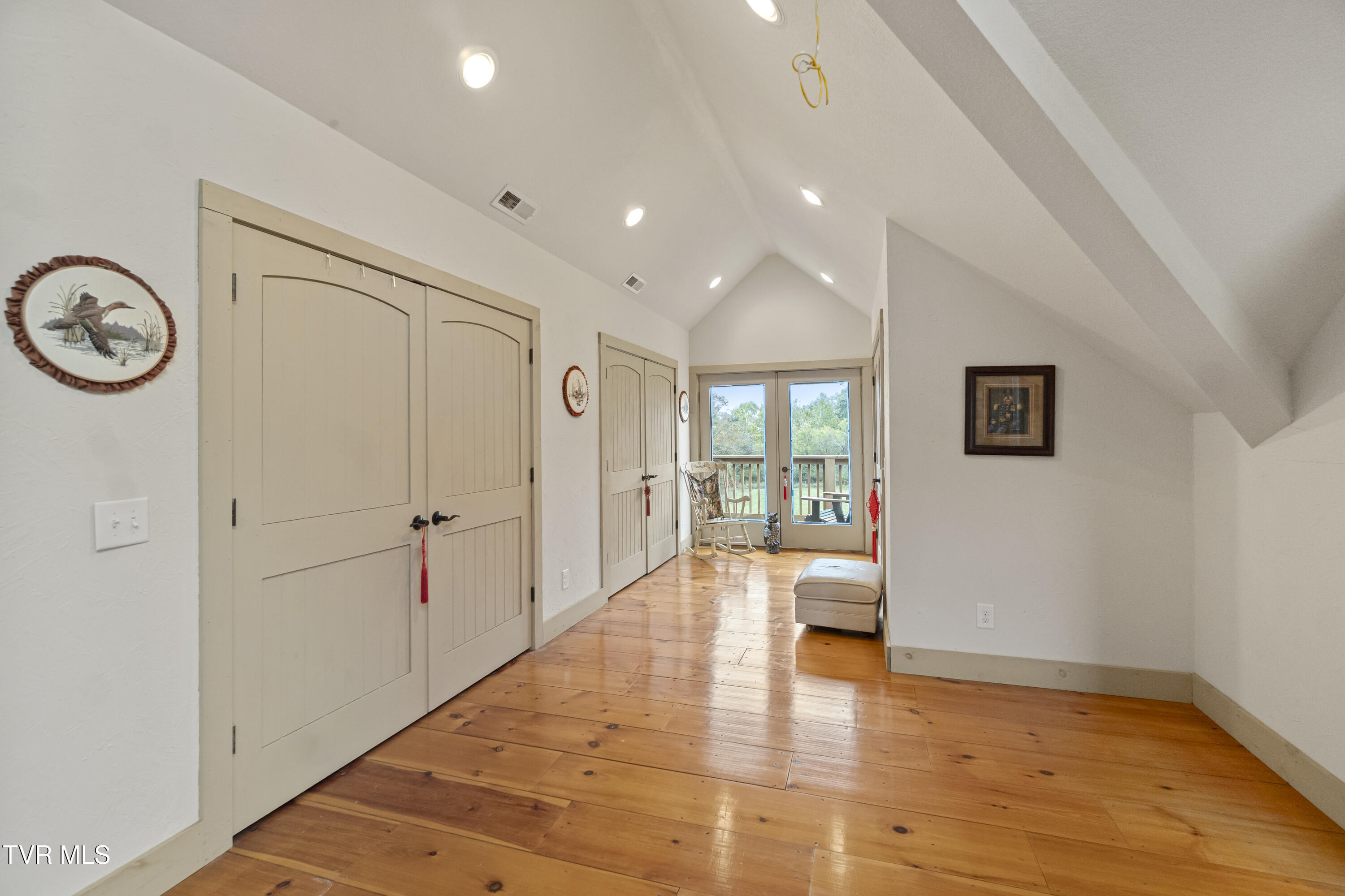 3101 Whitehouse Road Greeneville, TN 37745 - Photo 35 of 56 DSC08991