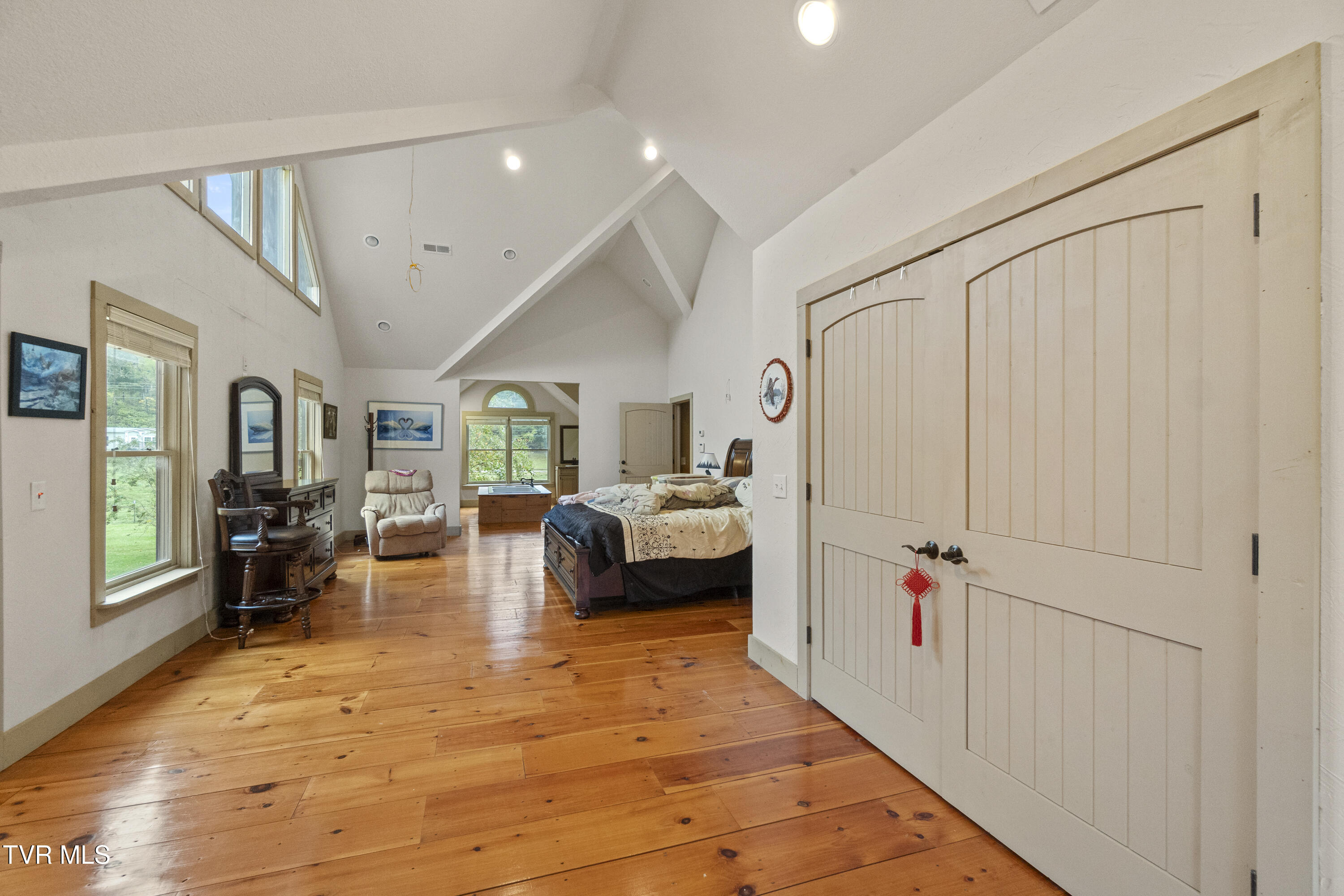 3101 Whitehouse Road Greeneville, TN 37745 - Photo 36 of 56 DSC08994