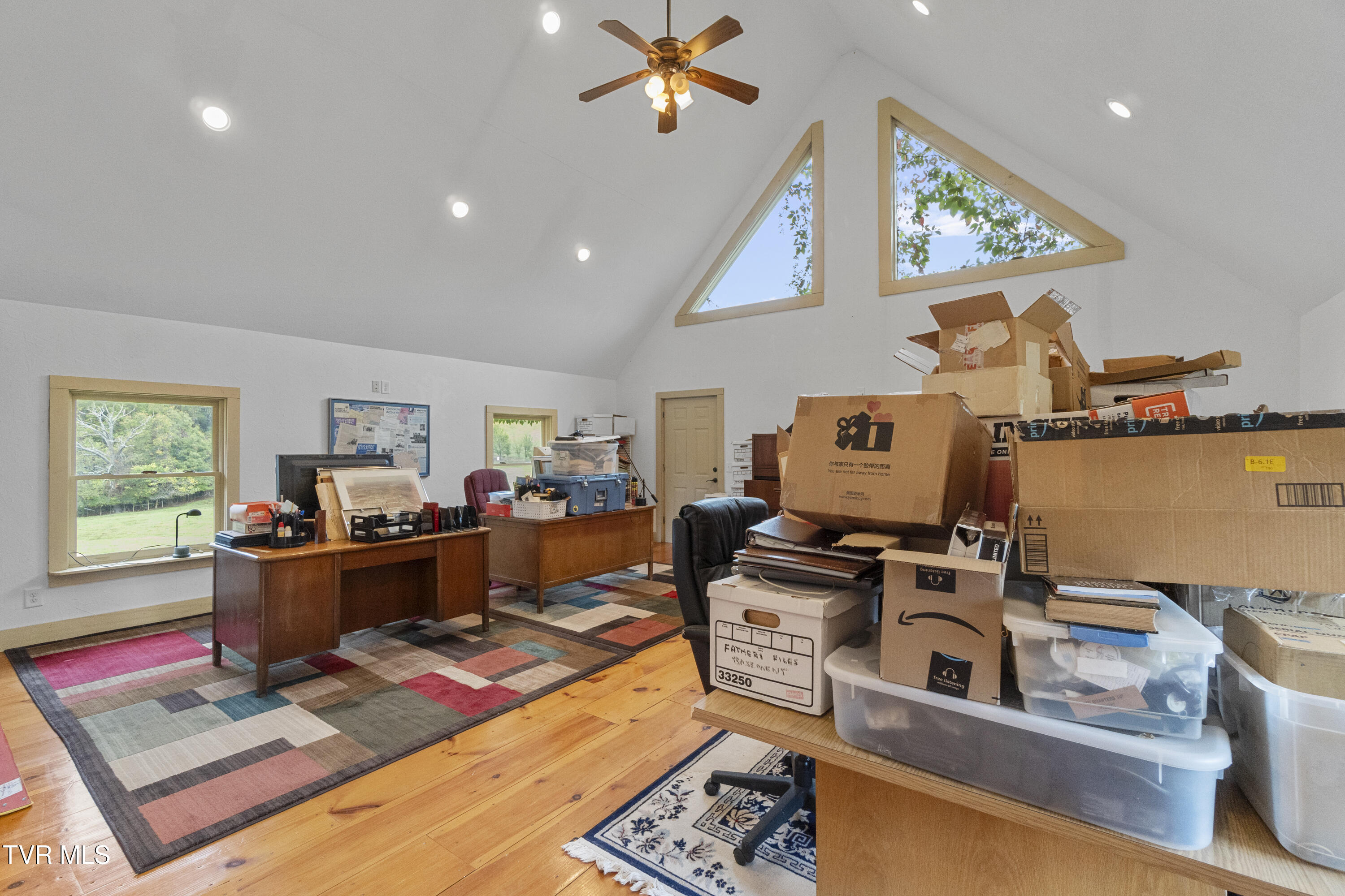 3101 Whitehouse Road Greeneville, TN 37745 - Photo 37 of 56 DSC08997