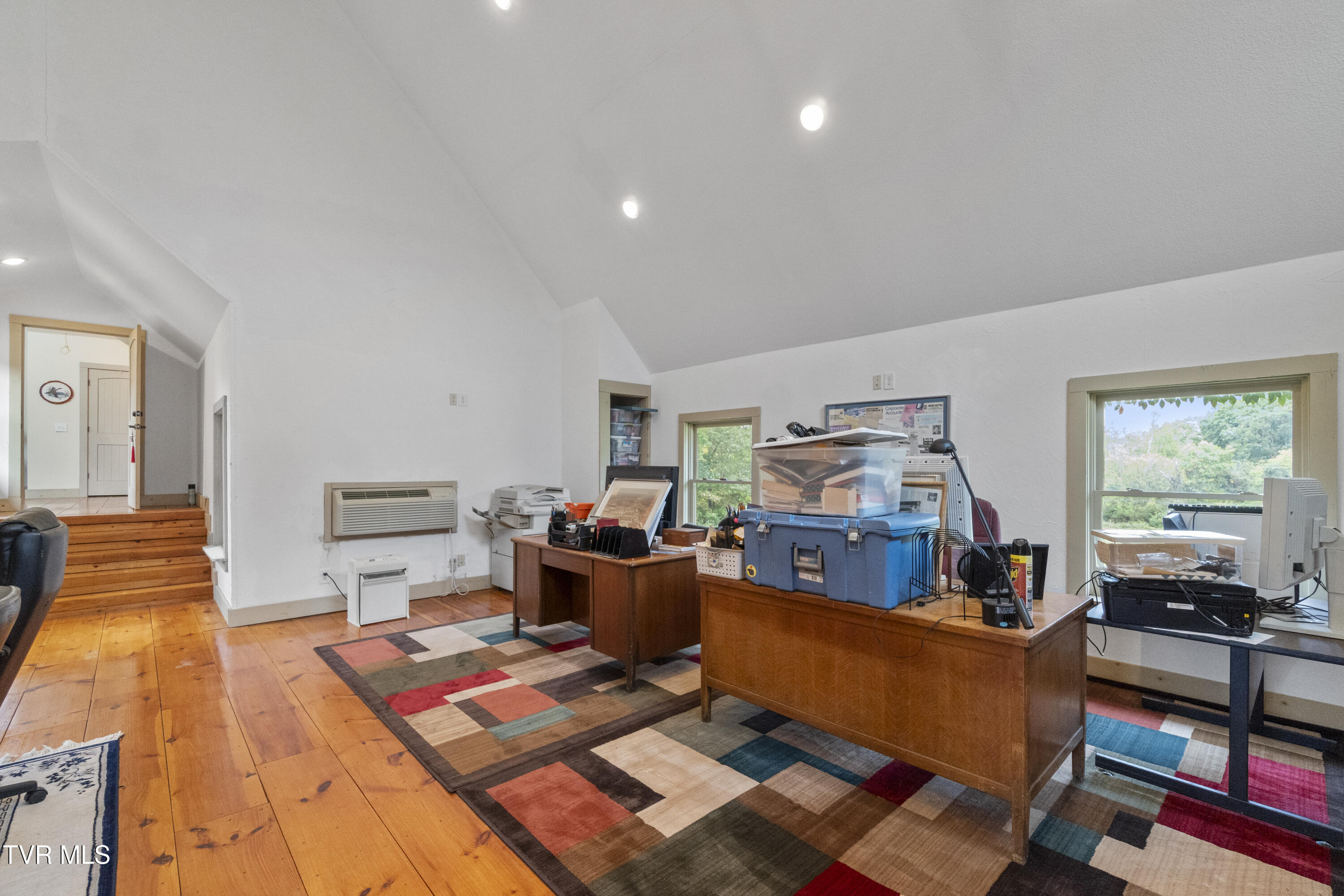 3101 Whitehouse Road Greeneville, TN 37745 - Photo 38 of 56 DSC09000