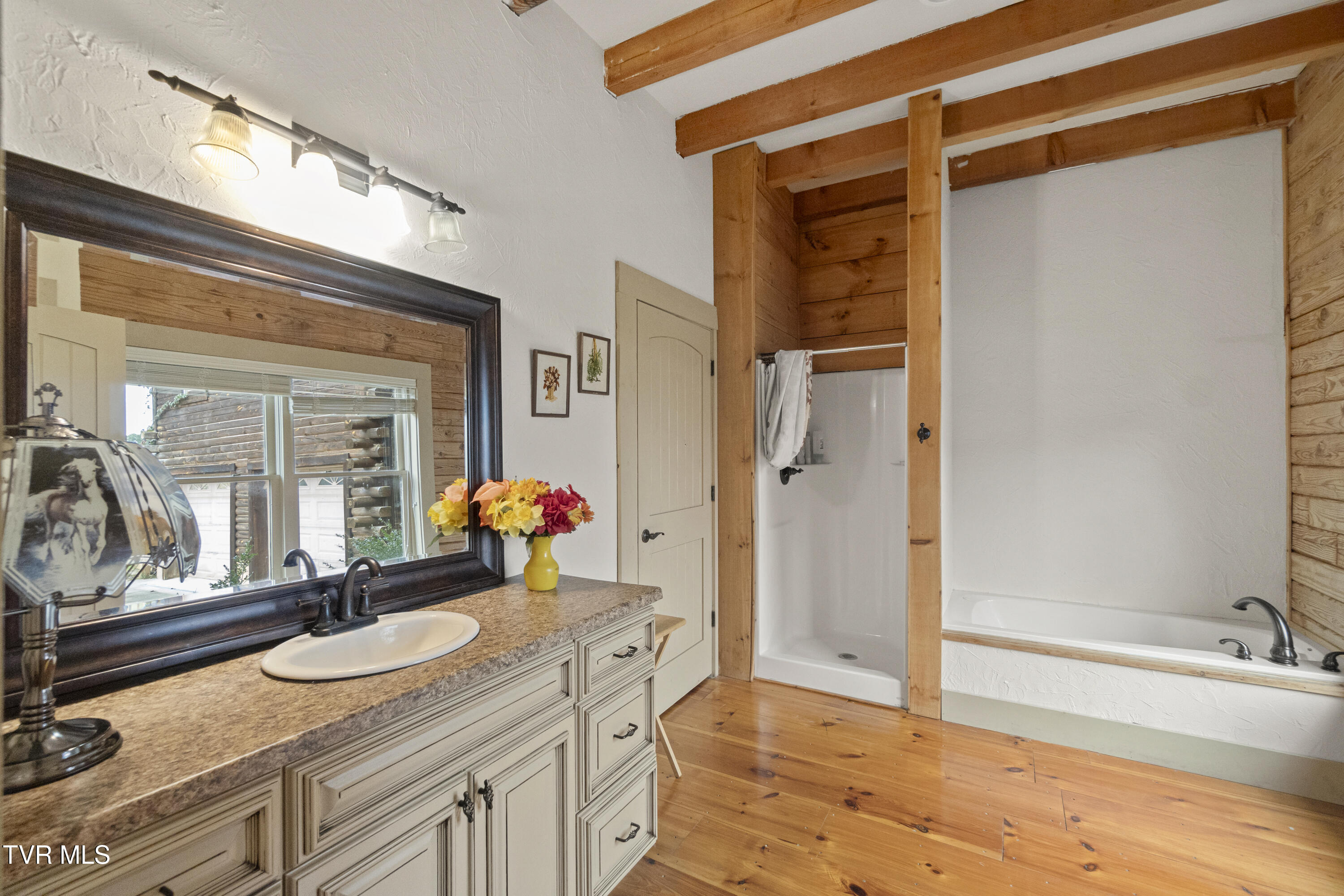 3101 Whitehouse Road Greeneville, TN 37745 - Photo 39 of 56 DSC09009