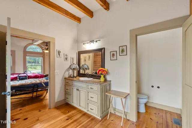 $790,000 | 3101 Whitehouse Road, Greeneville, TN 37745