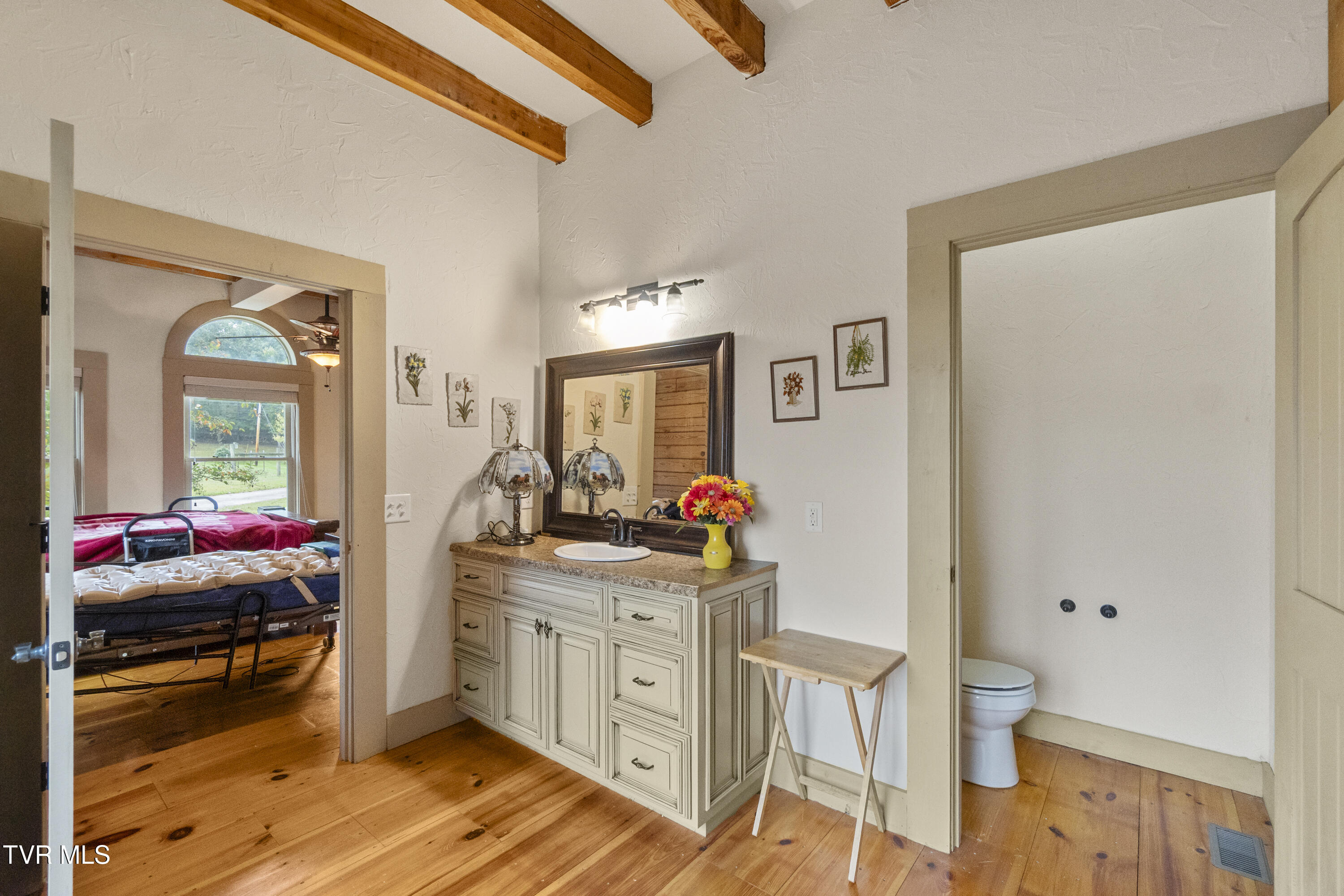 3101 Whitehouse Road Greeneville, TN 37745 - Photo 40 of 56 DSC09012