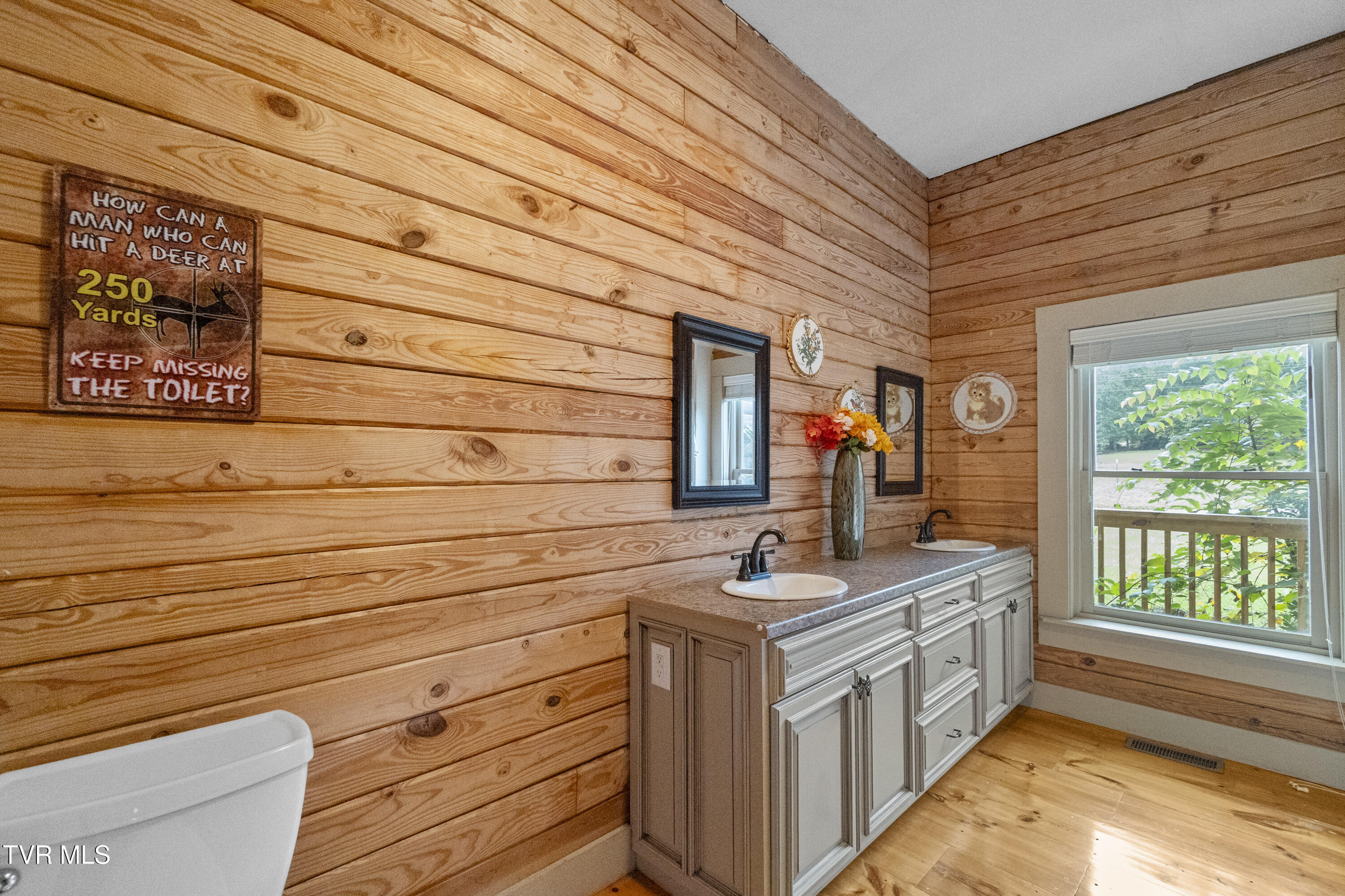 3101 Whitehouse Road Greeneville, TN 37745 - Photo 41 of 56 DSC09030