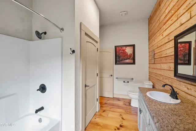 $790,000 | 3101 Whitehouse Road, Greeneville, TN 37745