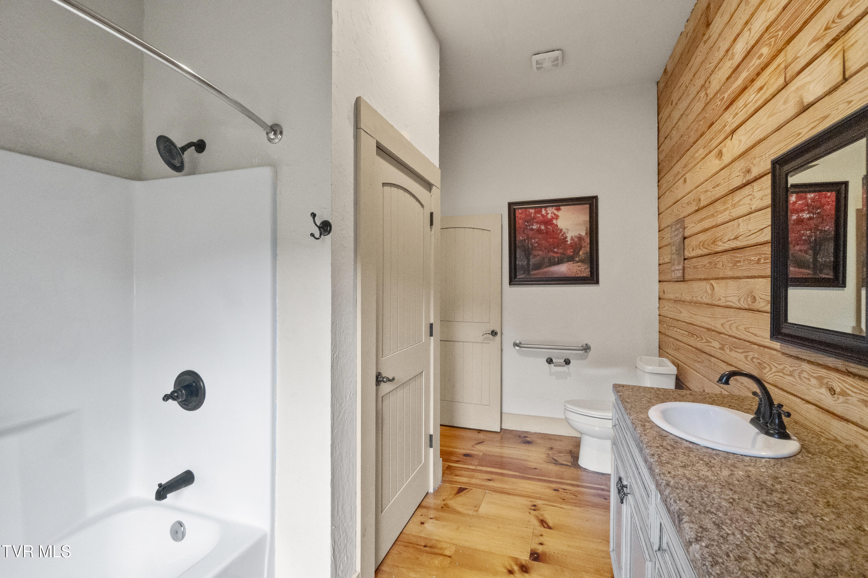 3101 Whitehouse Road Greeneville, TN 37745 - Photo 42 of 56 DSC09033