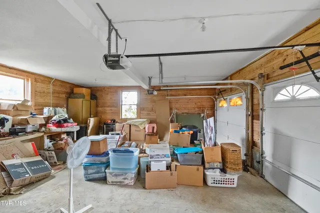 $790,000 | 3101 Whitehouse Road, Greeneville, TN 37745