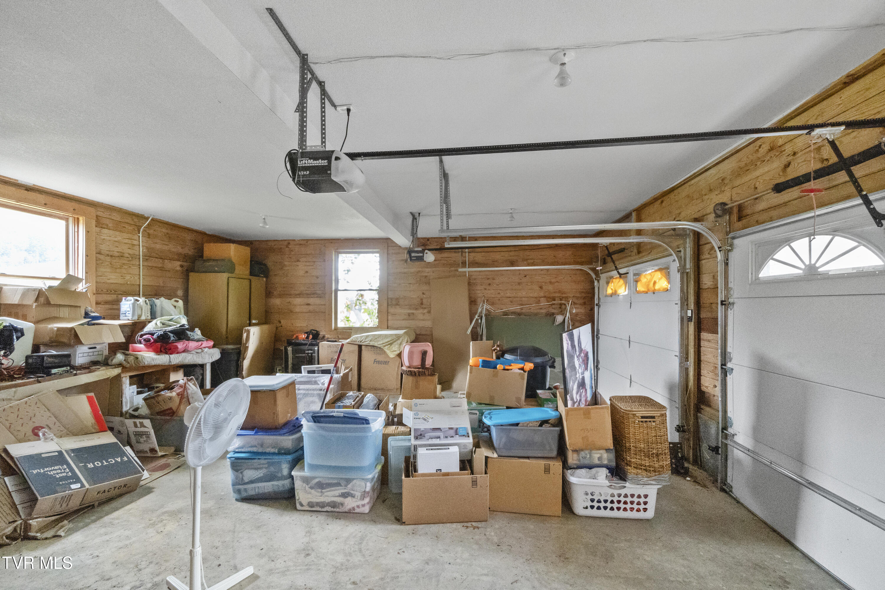 3101 Whitehouse Road Greeneville, TN 37745 - Photo 44 of 56 DSC09090