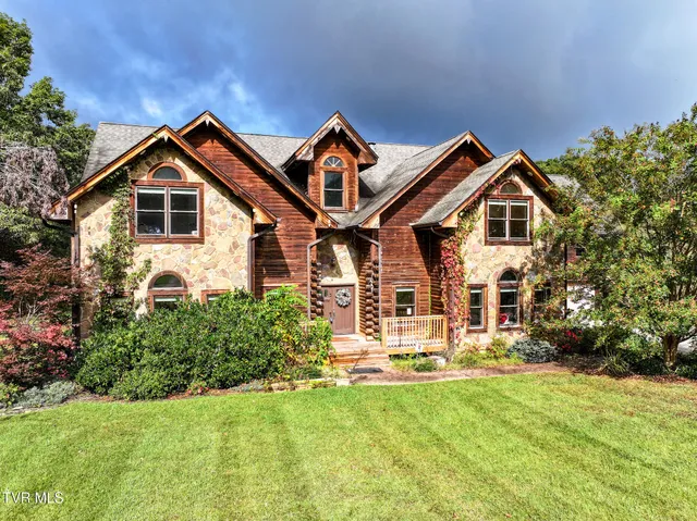 $790,000 | 3101 Whitehouse Road, Greeneville, TN 37745