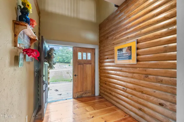 $790,000 | 3101 Whitehouse Road, Greeneville, TN 37745