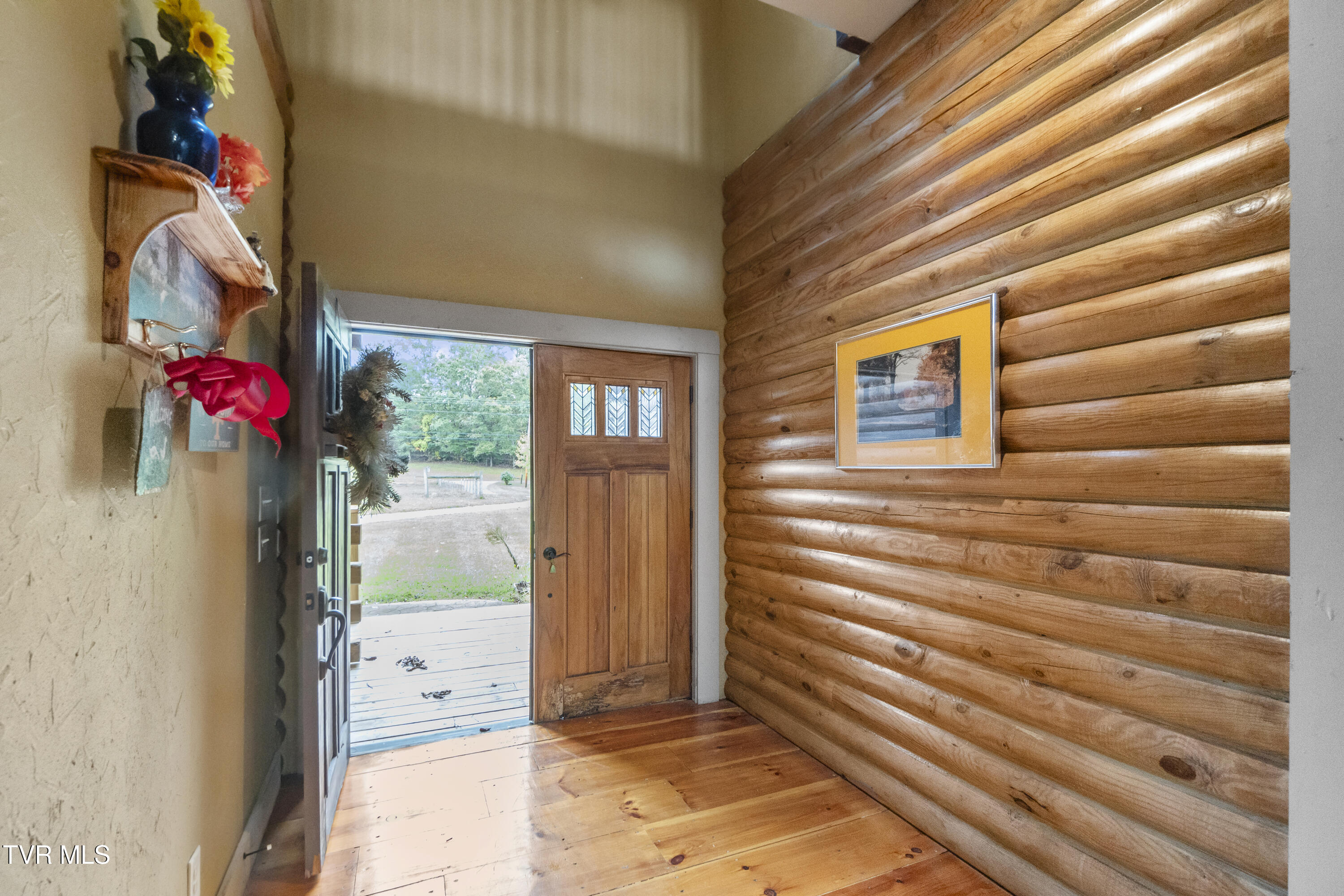 3101 Whitehouse Road Greeneville, TN 37745 - Photo 6 of 56 DSC09084