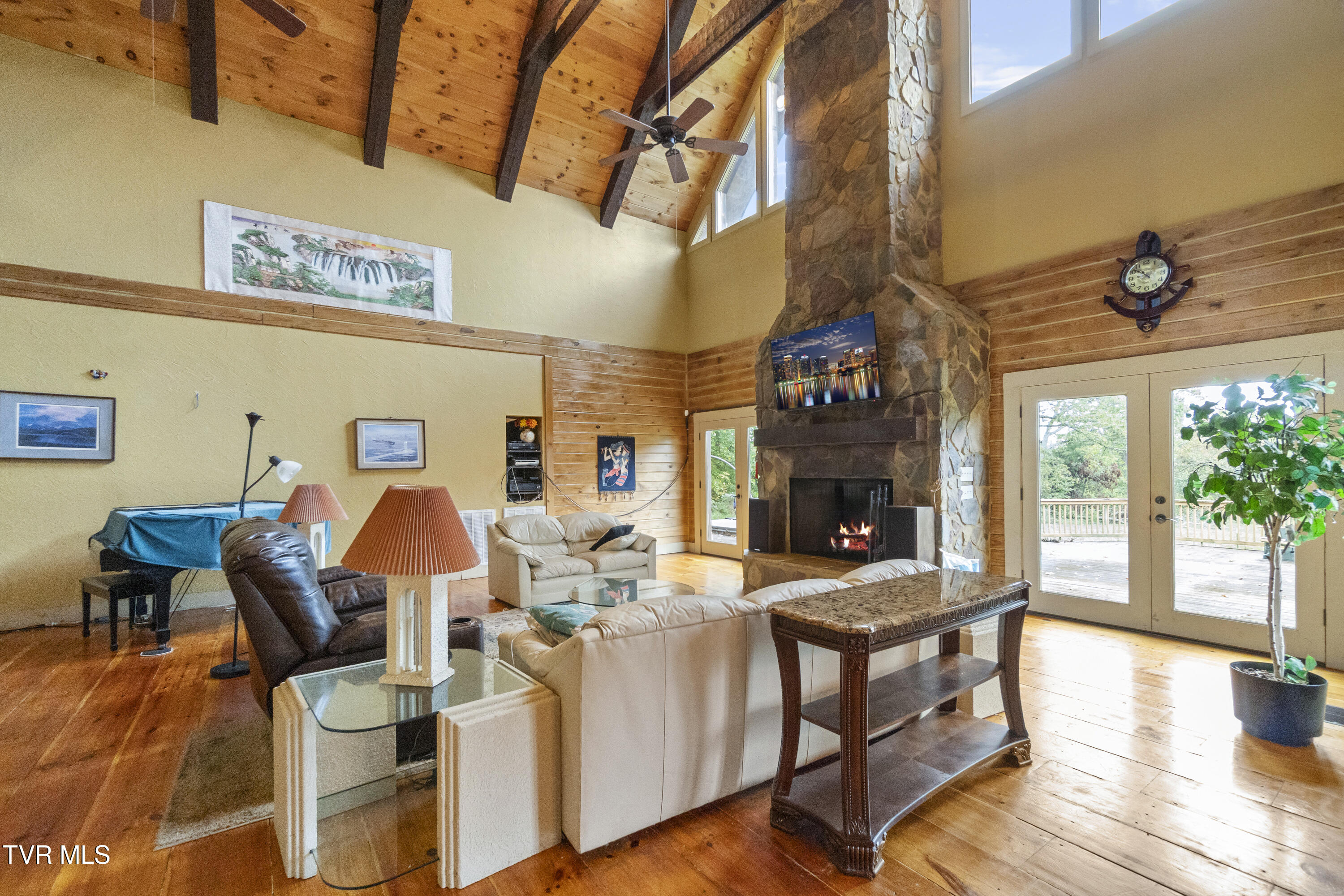 3101 Whitehouse Road Greeneville, TN 37745 - Photo 7 of 56 DSC09060