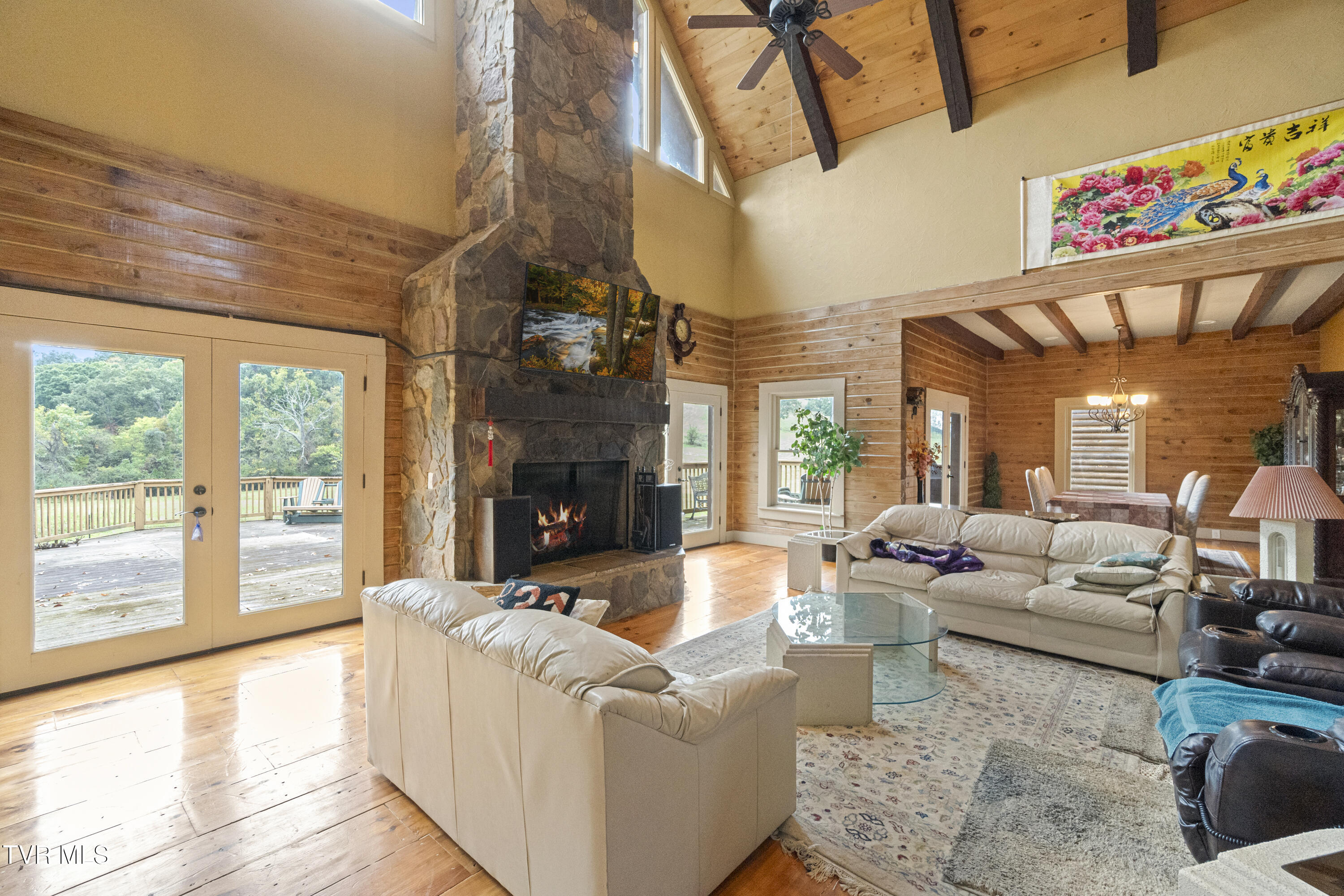 3101 Whitehouse Road Greeneville, TN 37745 - Photo 8 of 56 DSC09063