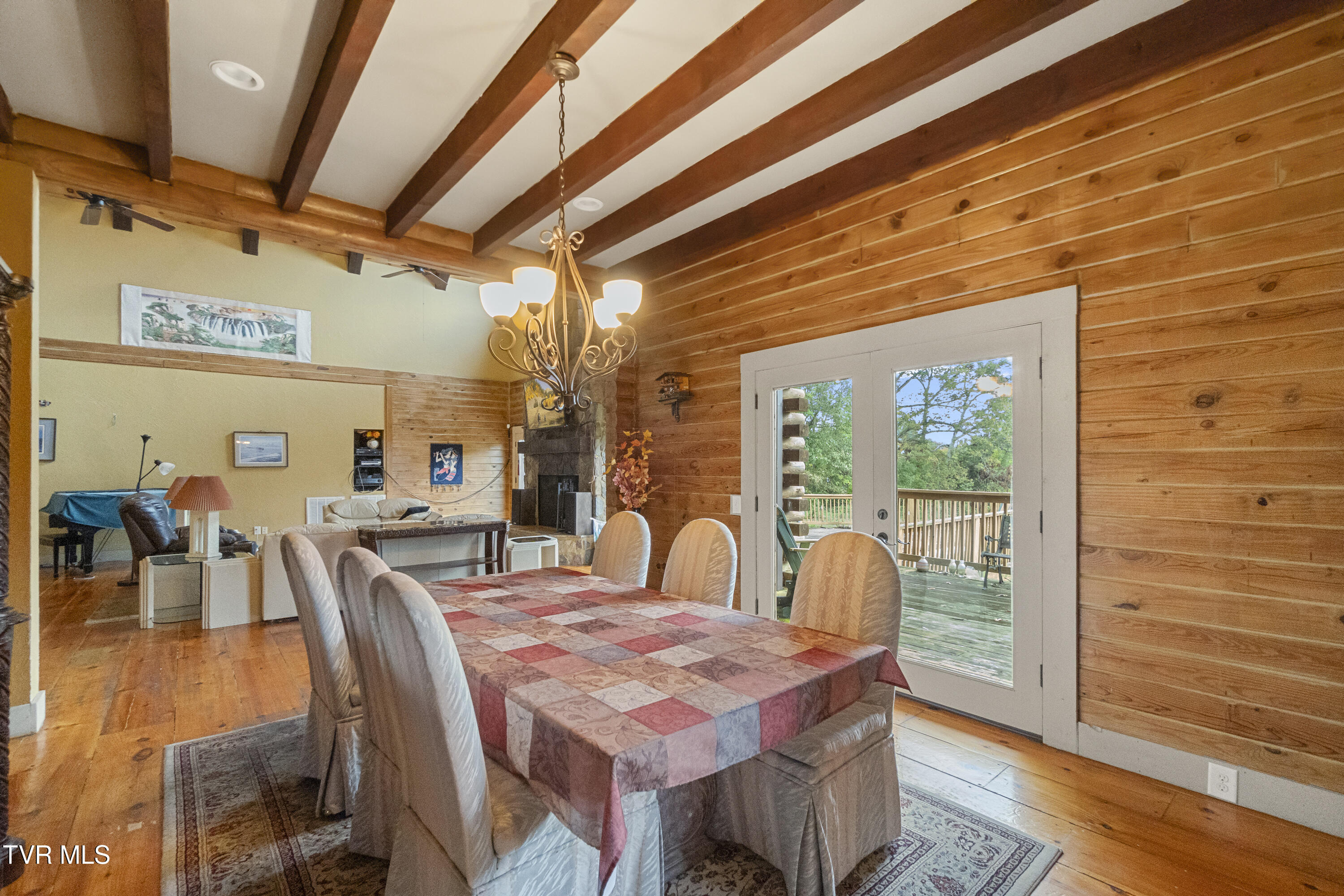 3101 Whitehouse Road Greeneville, TN 37745 - Photo 10 of 56 DSC09054