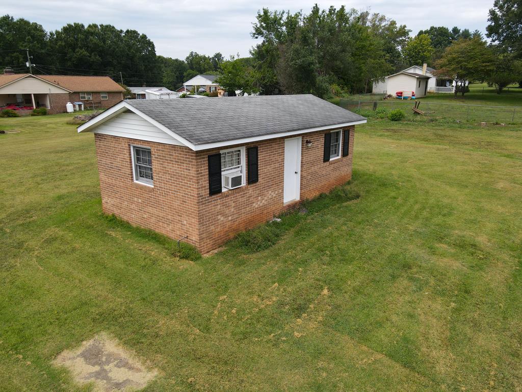 213 Shamrock Drive Ridgeway, VA 24148 - Photo 35 of 35 Gallery Image 35