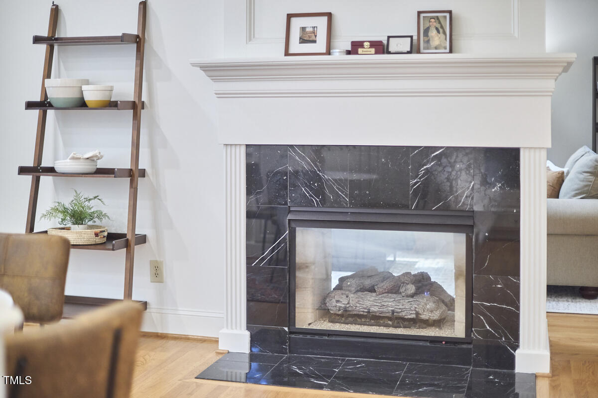 8605 Stanton Place Raleigh, NC 27615 - Photo 22 of 56 17a