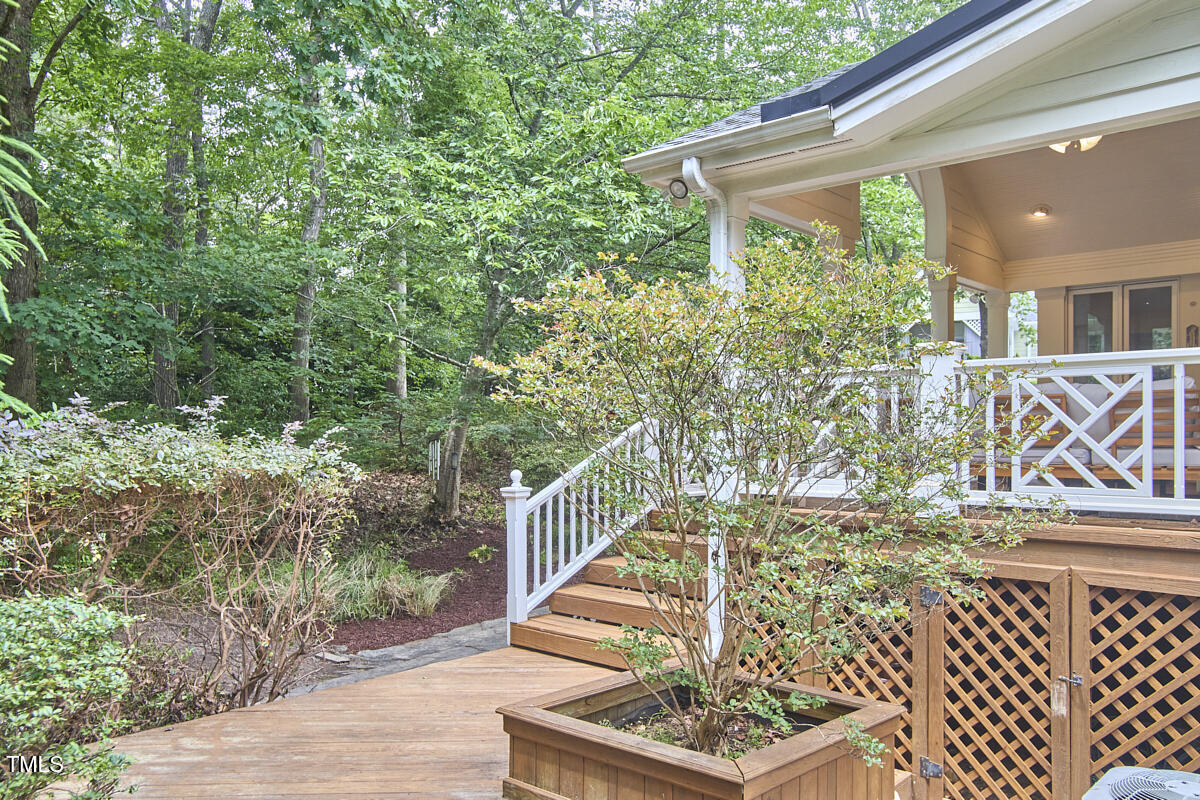 8605 Stanton Place Raleigh, NC 27615 - Photo 49 of 56 38