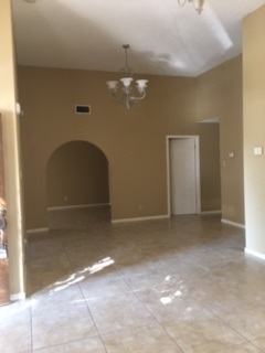 9650 White Wing Loop Laredo, TX 78045 - Photo 3 of 10 Gallery Image 3