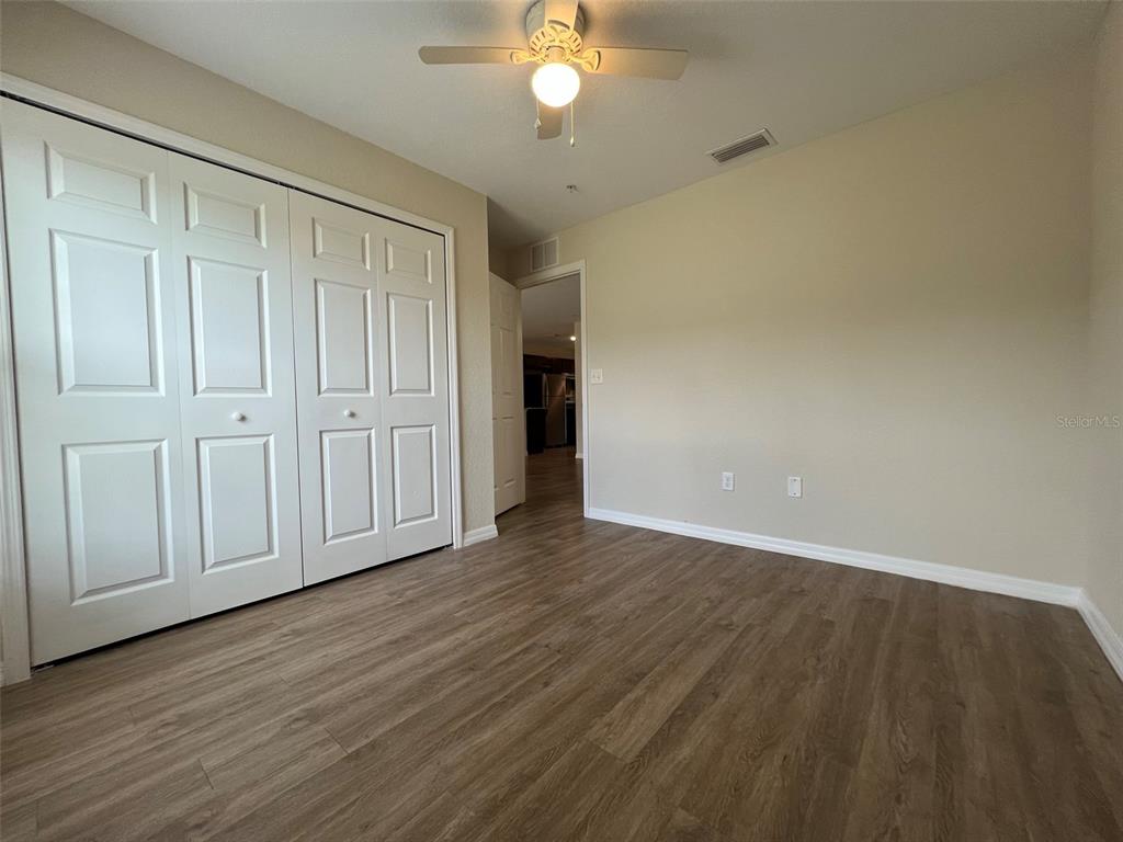 33 Poplar Road, Unit 3 Ocala, FL 34480 - Photo 5 of 17 Gallery Image 5