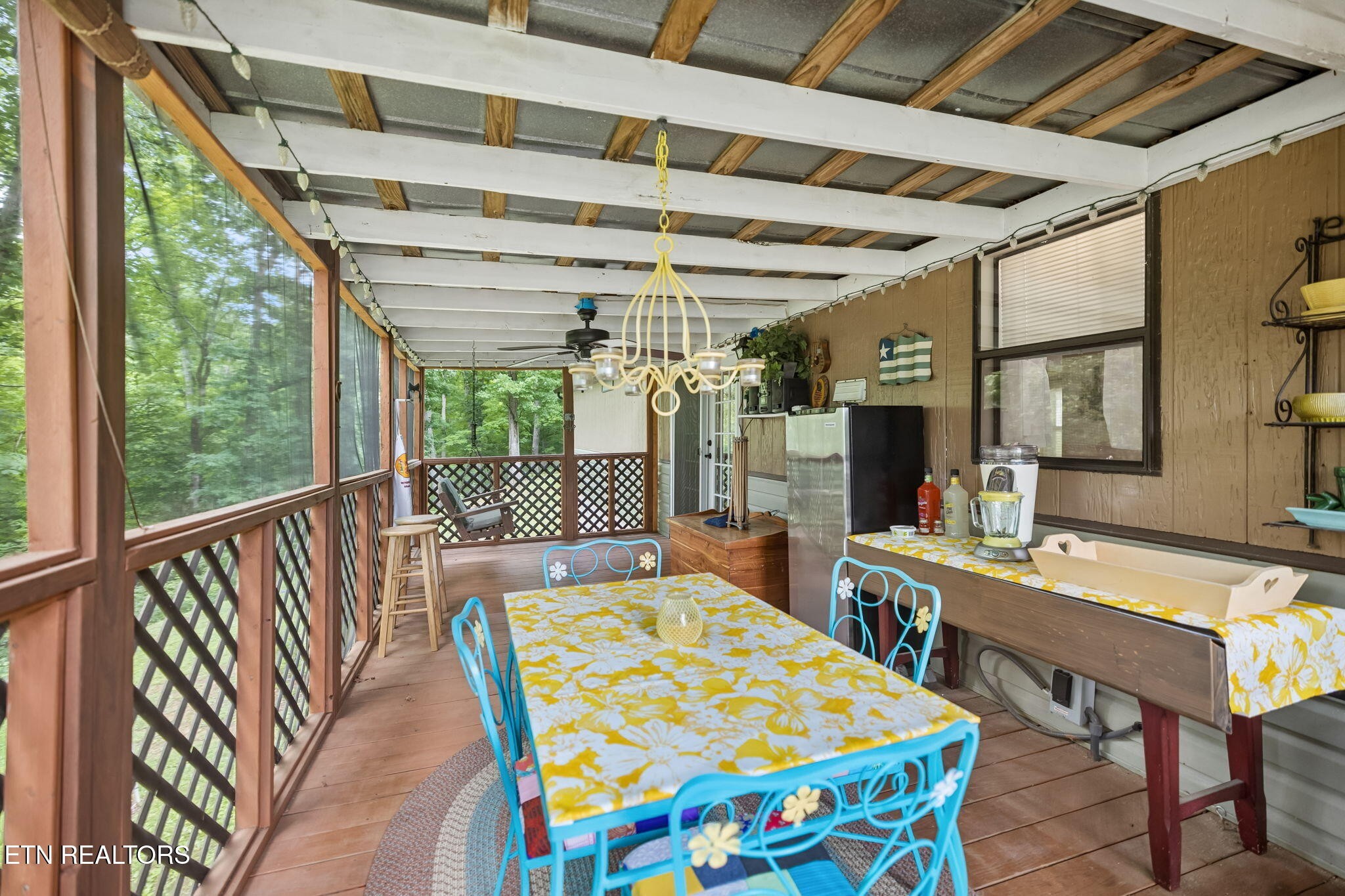 10419 Slemp Road Kodak, TN 37764 - Photo 29 of 49 Gallery Image 29