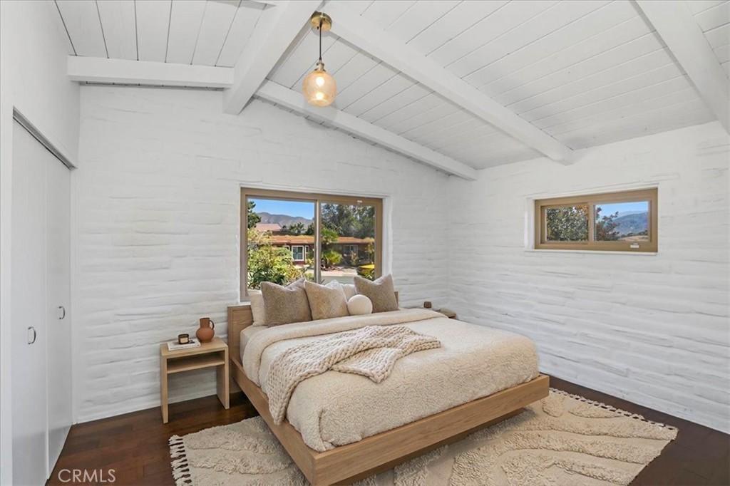 4729 Vía Tala Fallbrook, CA 92028 - Photo 19 of 57 Virtually staged