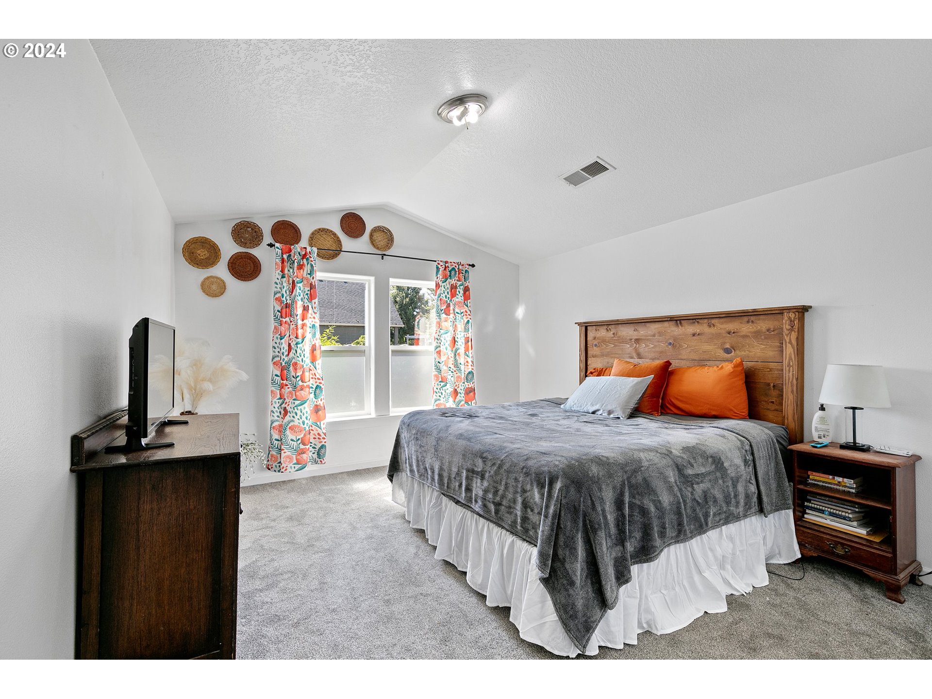 1013 Swale Ridge Loop Creswell, OR 97426 - Photo 22 of 26 Gallery Image 22