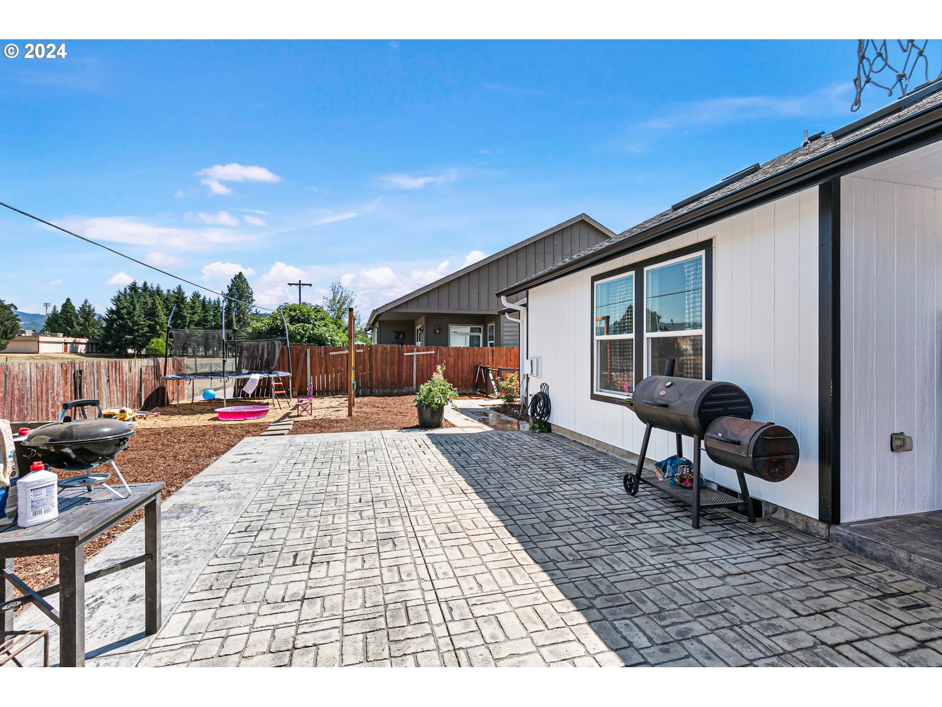1013 Swale Ridge Loop Creswell, OR 97426 - Photo 24 of 26 Gallery Image 24