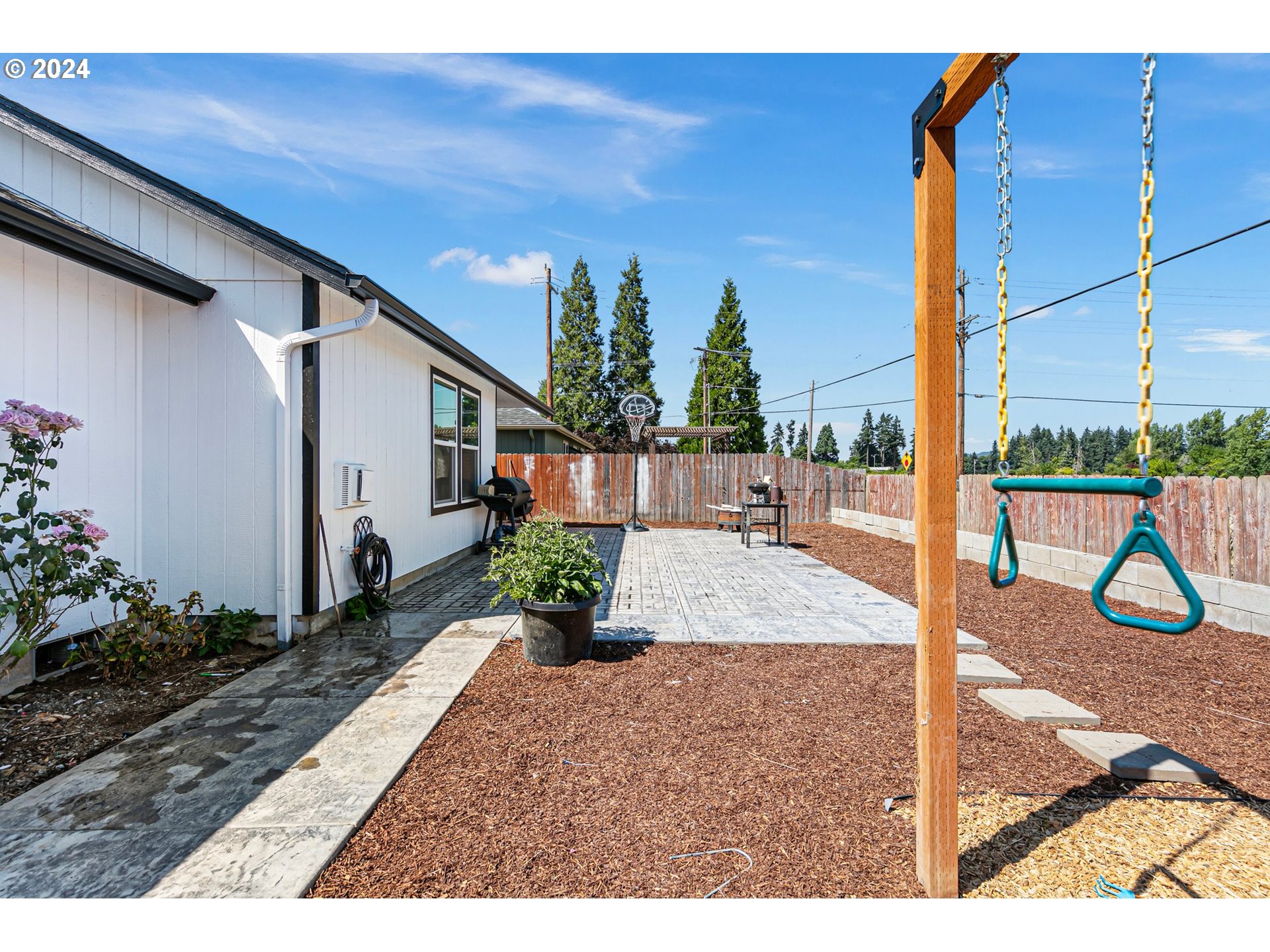 1013 Swale Ridge Loop Creswell, OR 97426 - Photo 26 of 26 Gallery Image 26