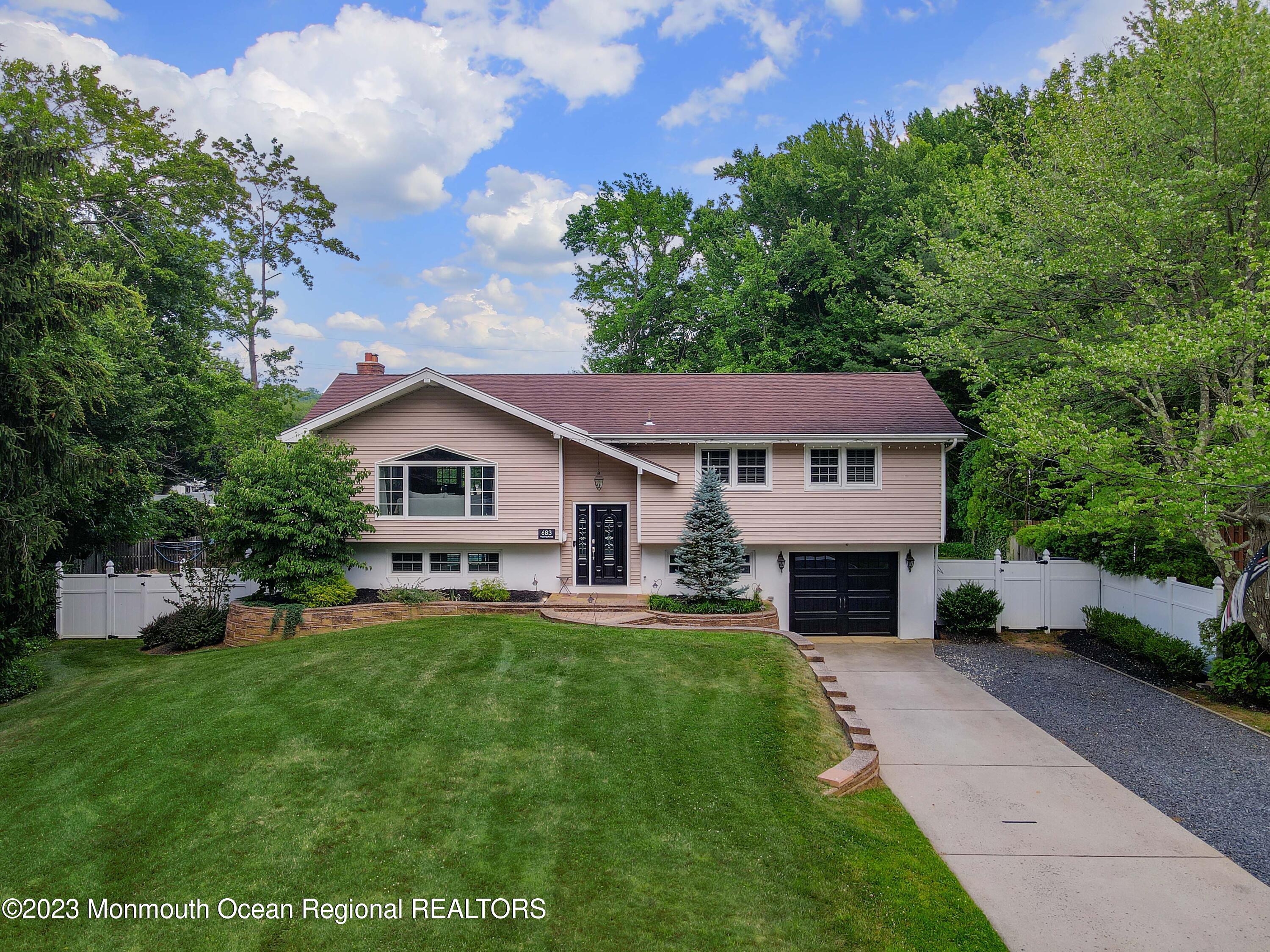 683 Hopping Road Belford, NJ 07718 - Photo 1 of 50 DJI_0726_27_28_29_30