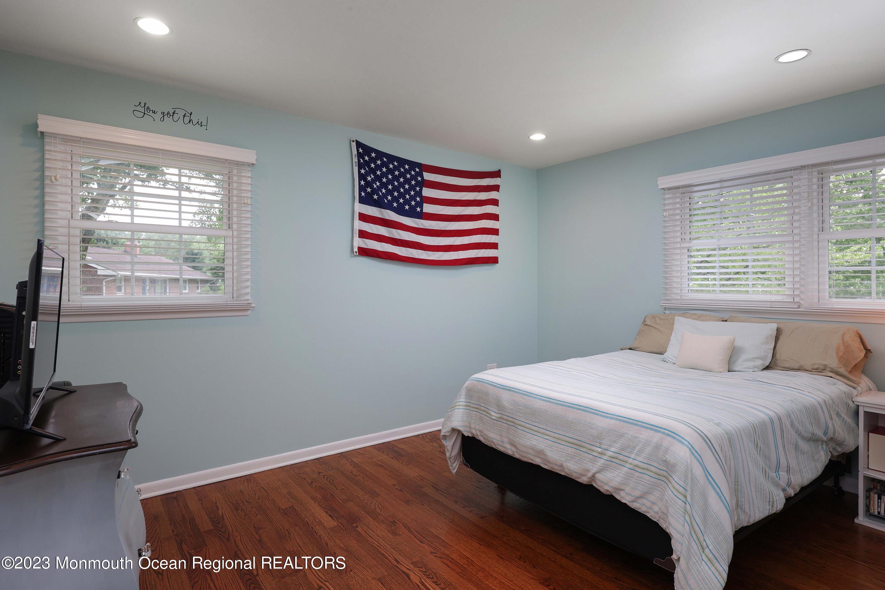 683 Hopping Road Belford, NJ 07718 - Photo 23 of 50 758A0929