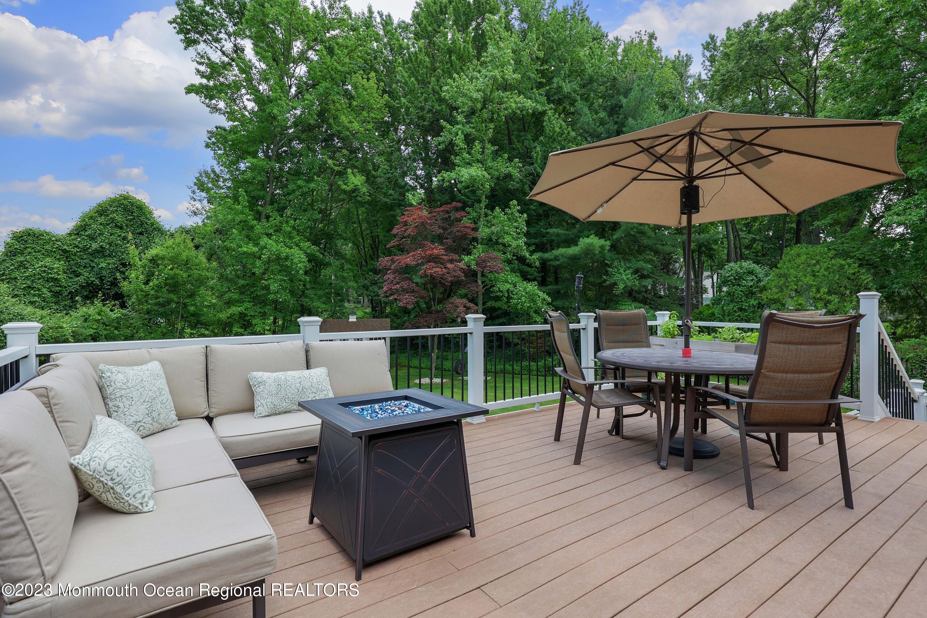 683 Hopping Road Belford, NJ 07718 - Photo 26 of 50 758A0768_69_70_71_72