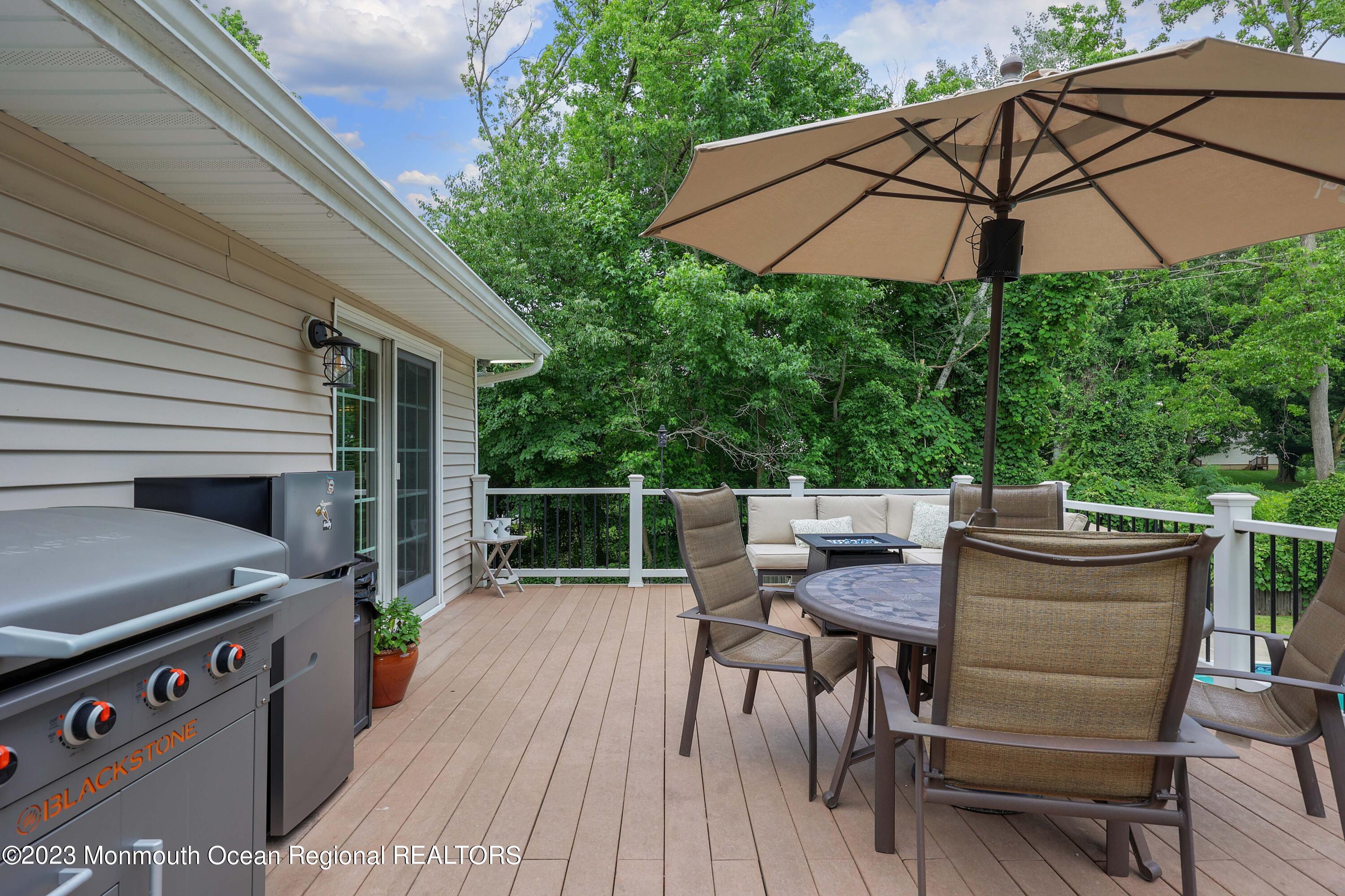 683 Hopping Road Belford, NJ 07718 - Photo 27 of 50 758A0758_59_60_61_62