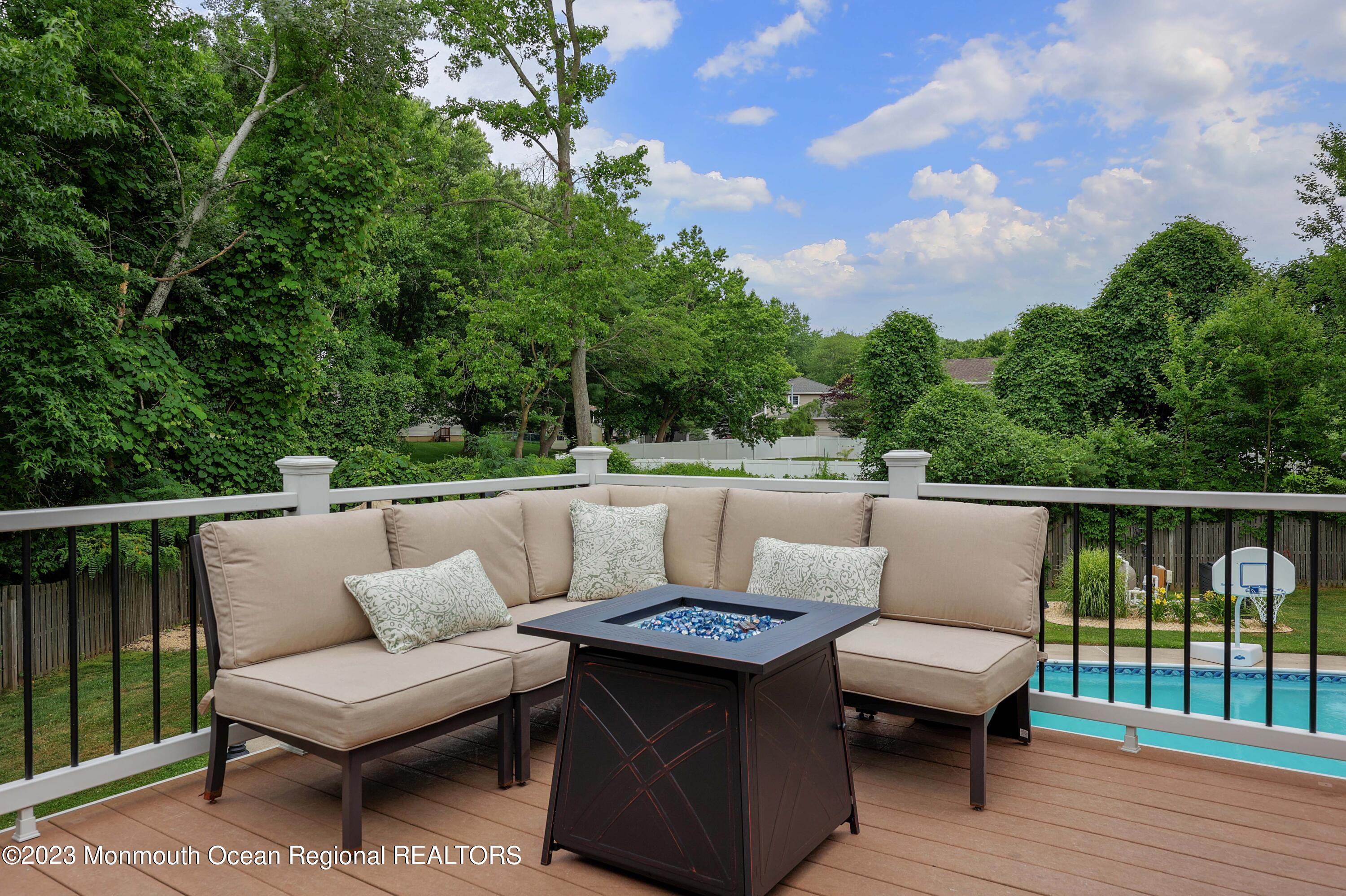 683 Hopping Road Belford, NJ 07718 - Photo 28 of 50 758A0763_4_5_6_7