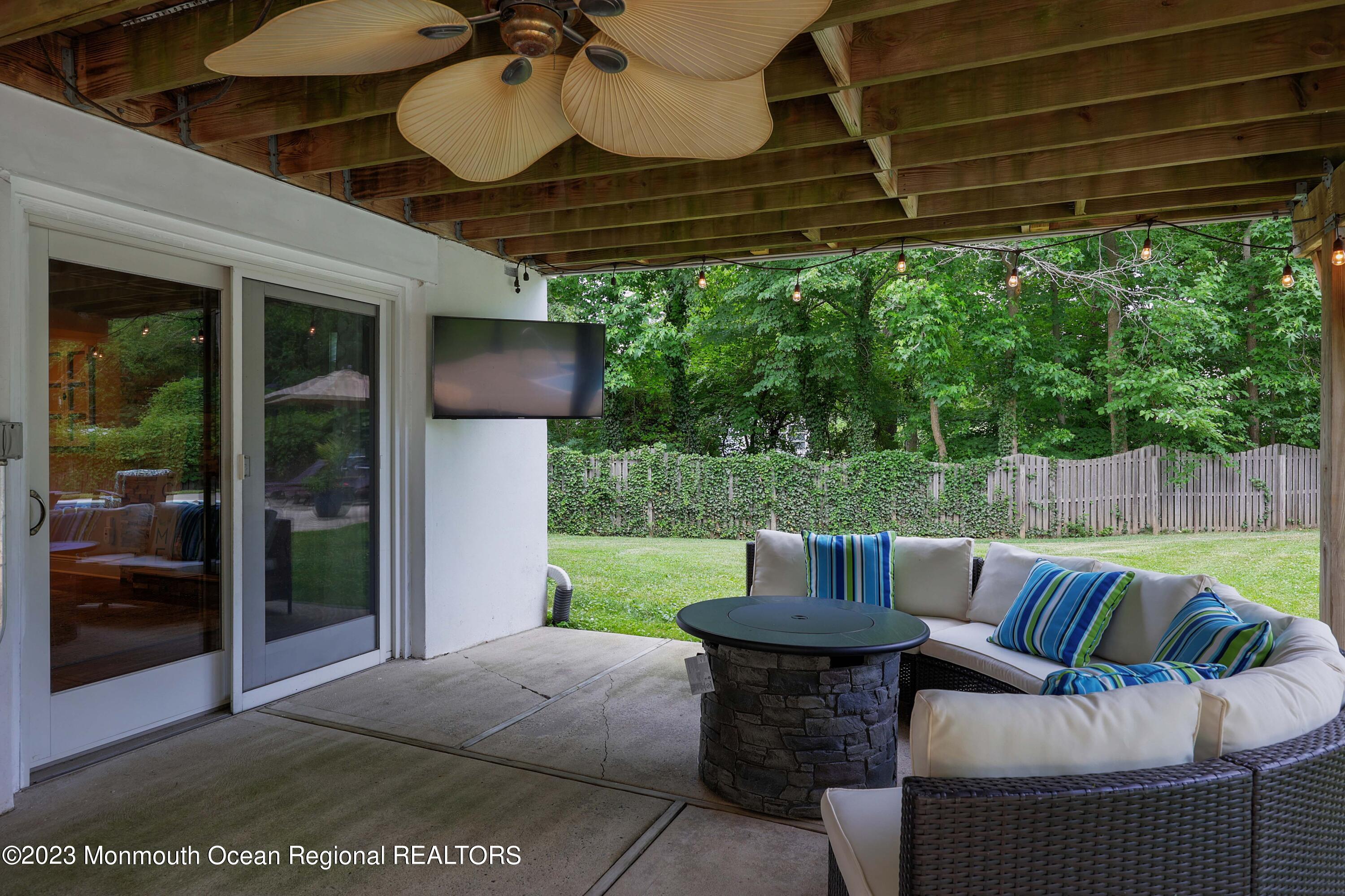 683 Hopping Road Belford, NJ 07718 - Photo 29 of 50 758A0753_4_5_6_7